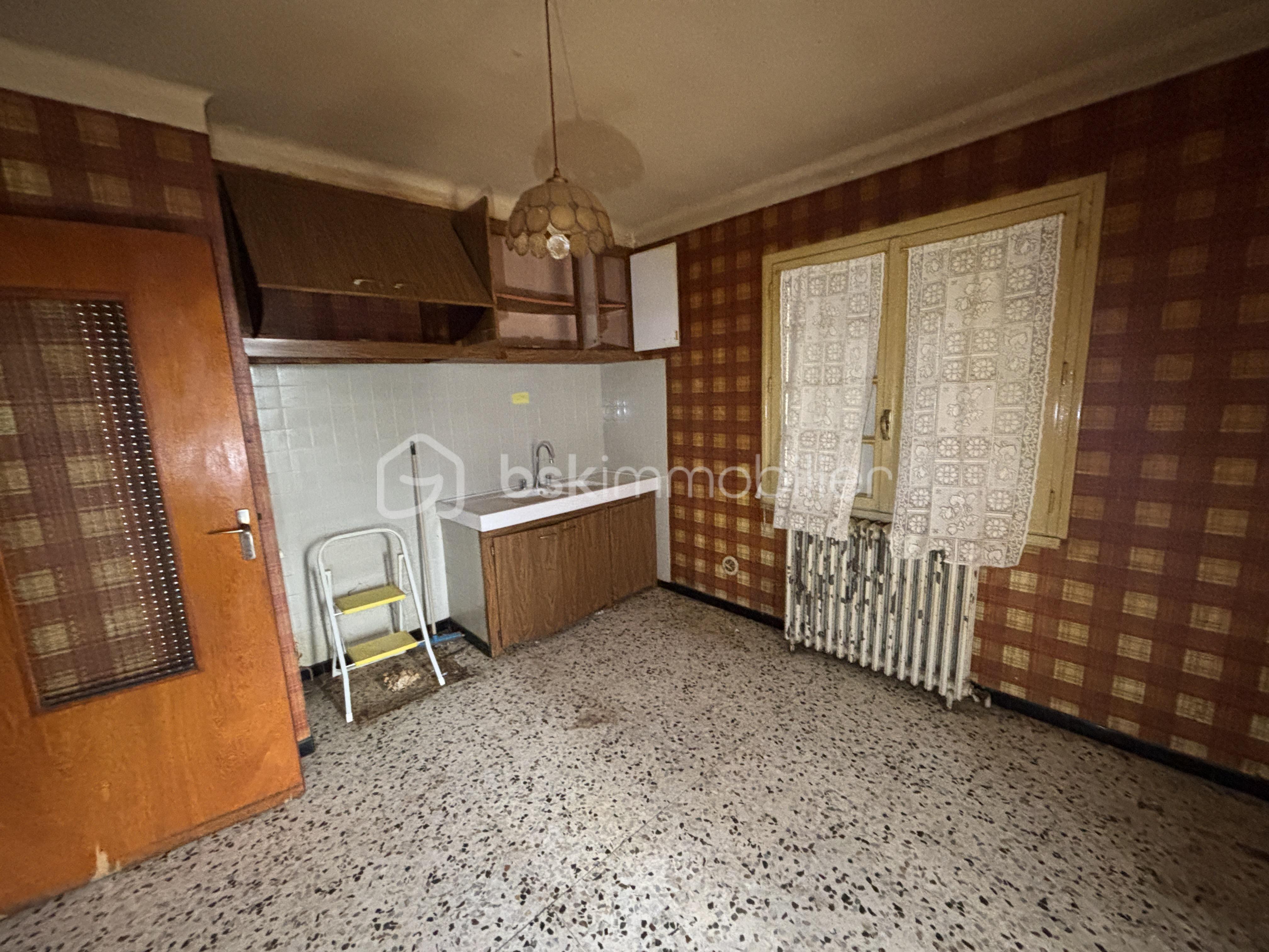 Maison de 81,30 m² - IMG_0823.JPG