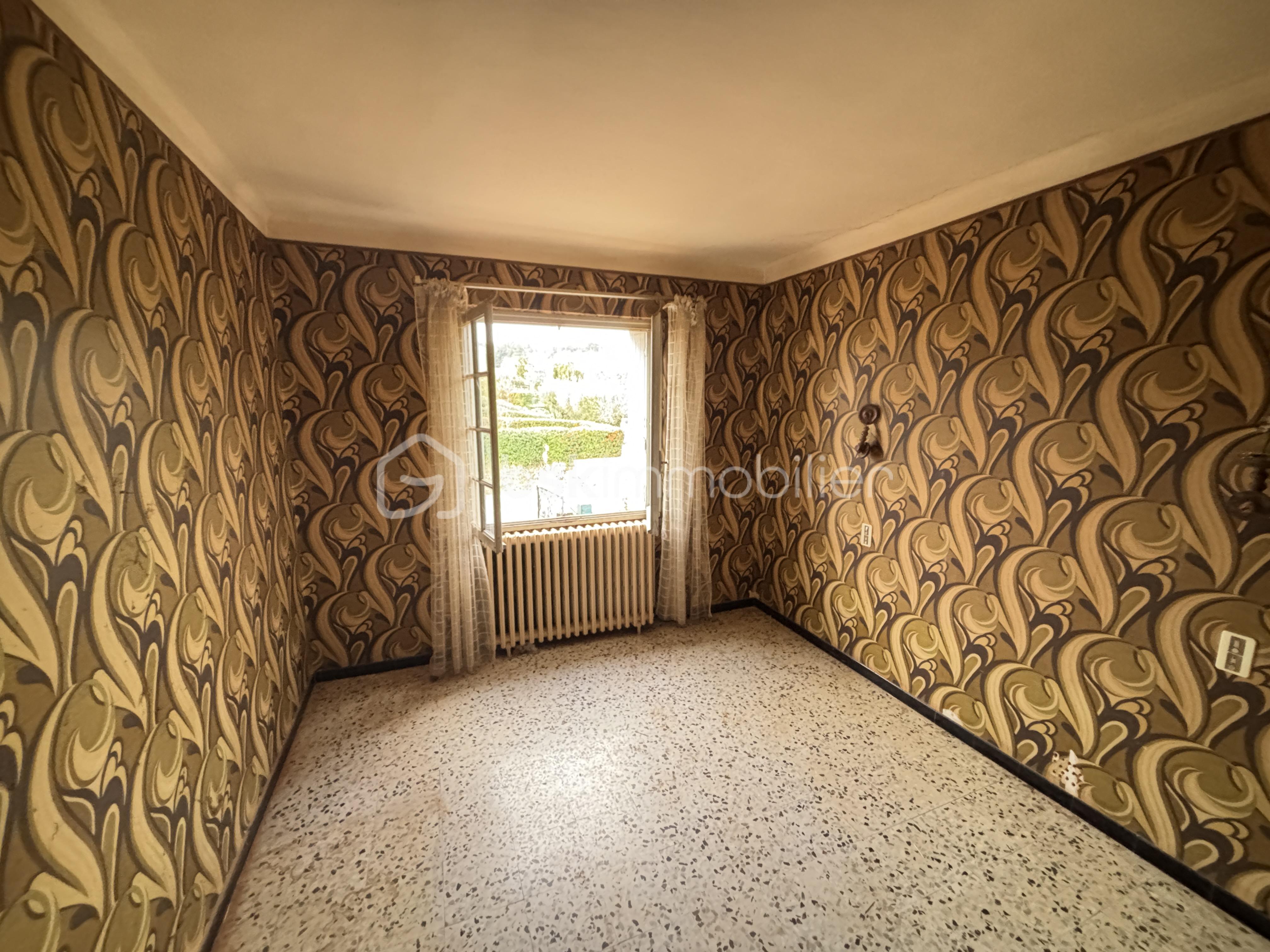 Maison de 81,30 m² - IMG_0833.JPG