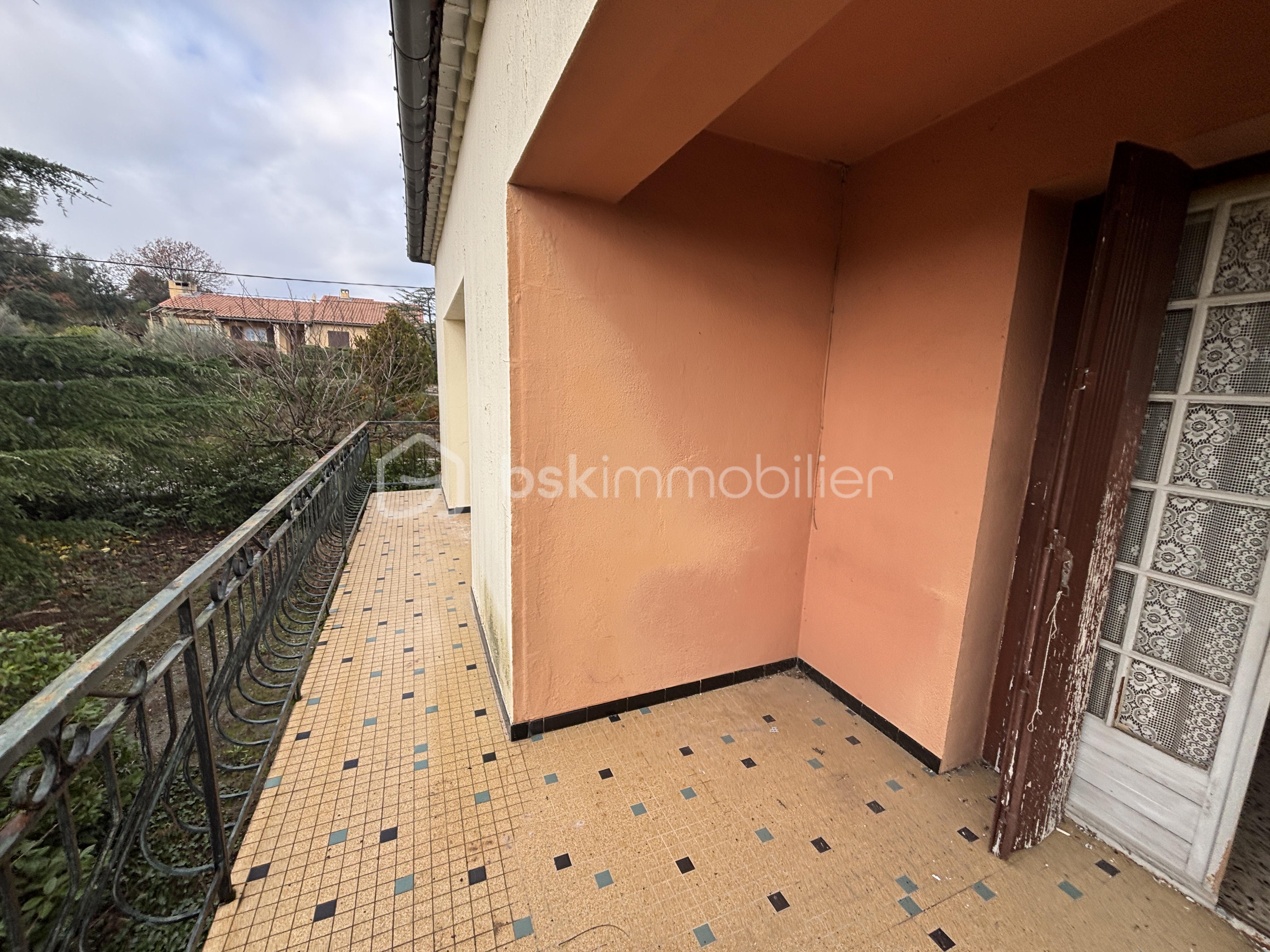 Maison de 81,30 m² - IMG_0824.JPG