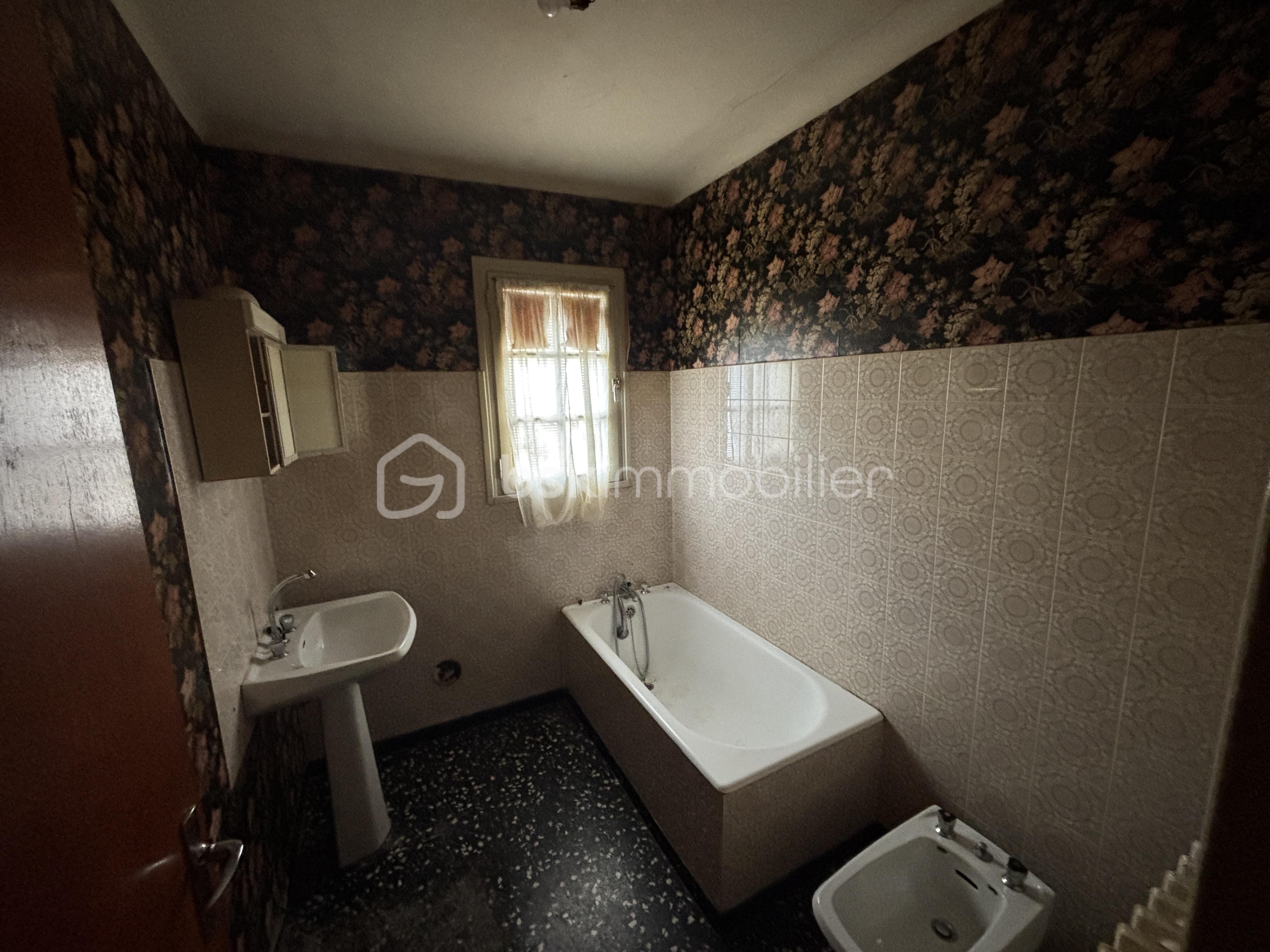 Maison de 81,30 m² - IMG_0829.JPG