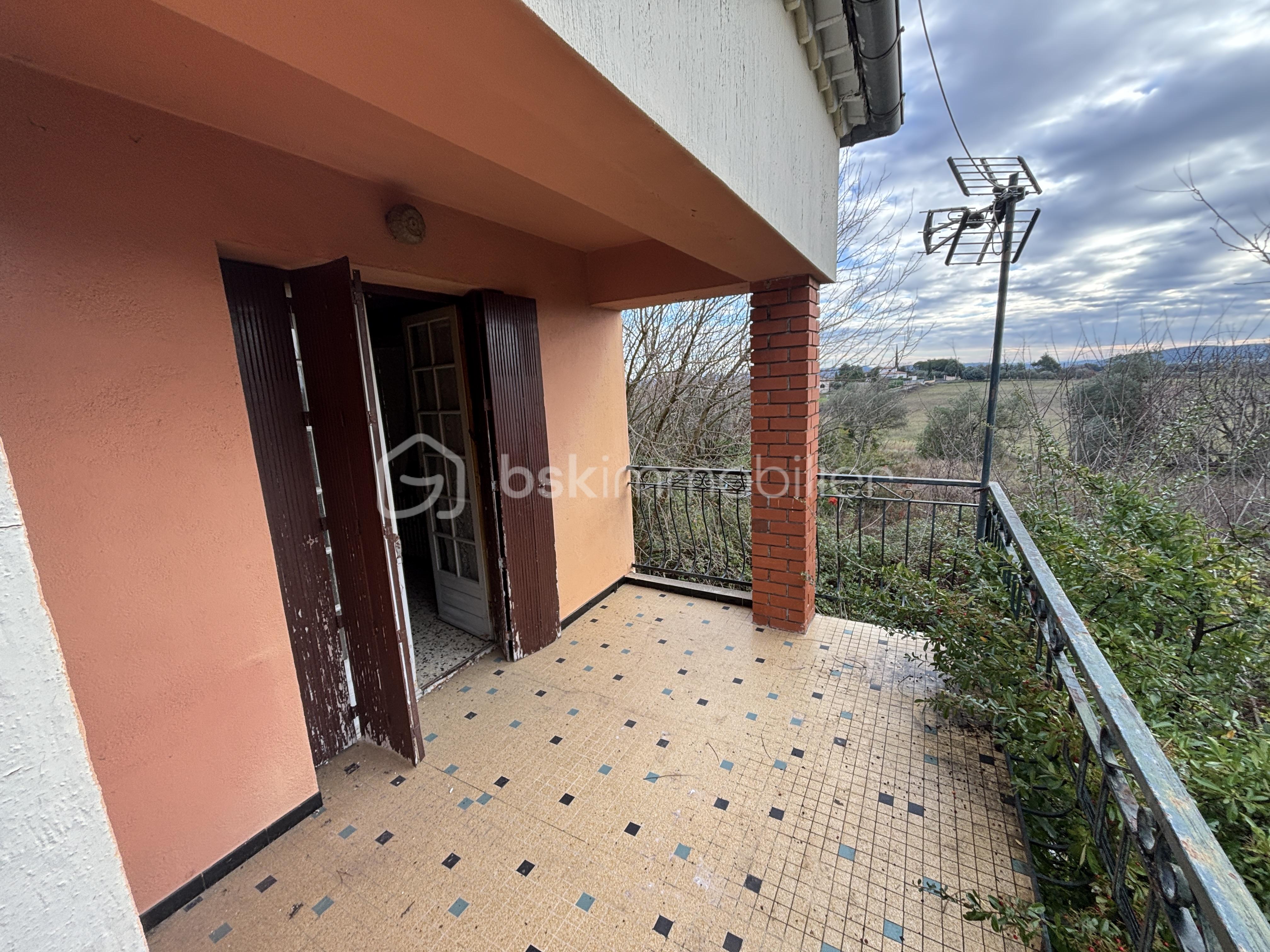 Maison de 81,30 m² - IMG_0826.JPG