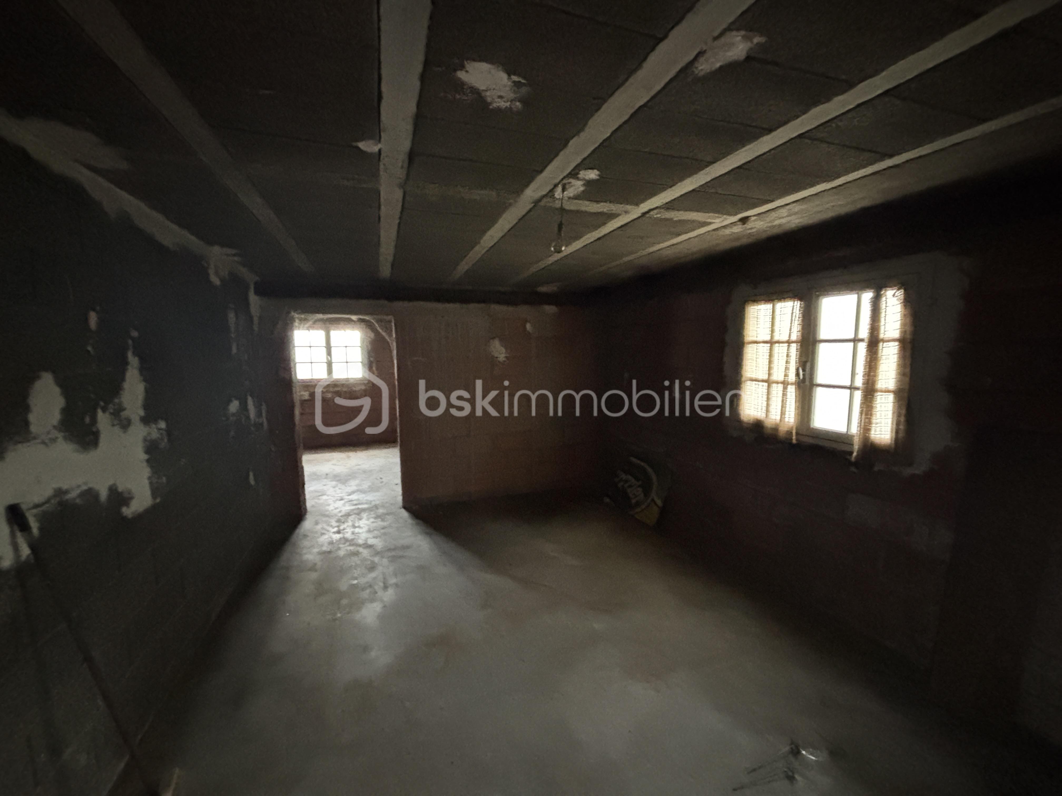 Maison de 81,30 m² - IMG_0820.JPG