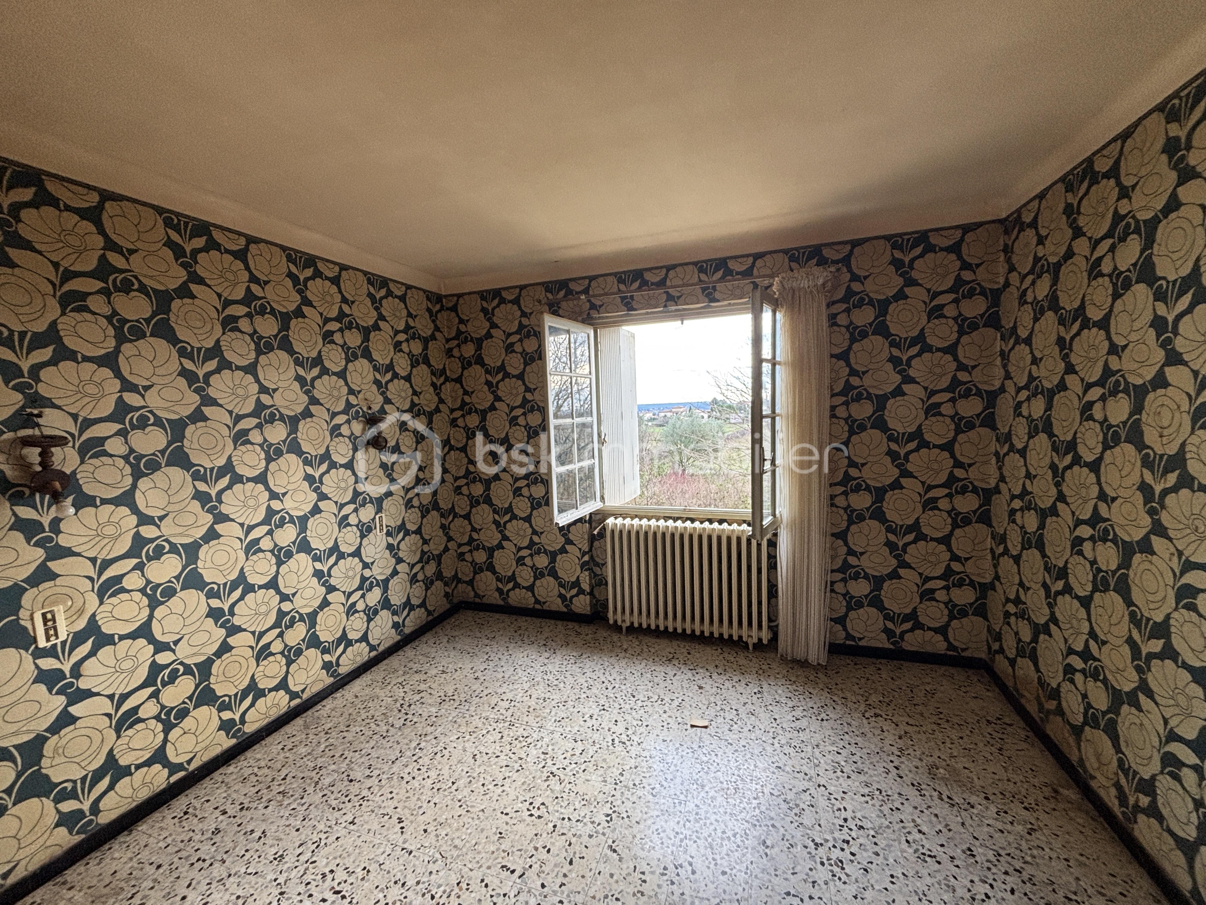 Maison de 81,30 m² - IMG_0835.JPG