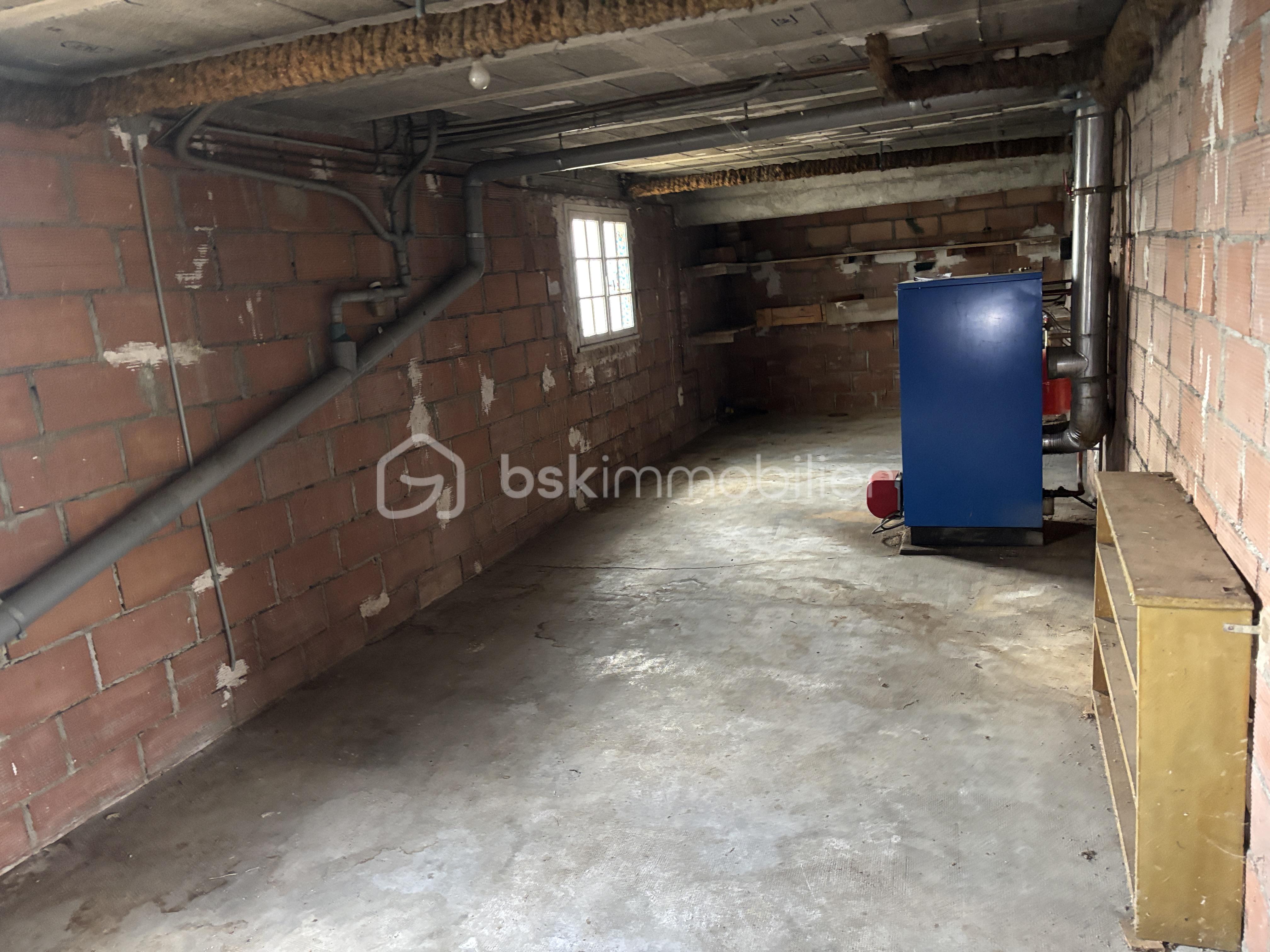 Maison de 81,30 m² - IMG_0816.JPG