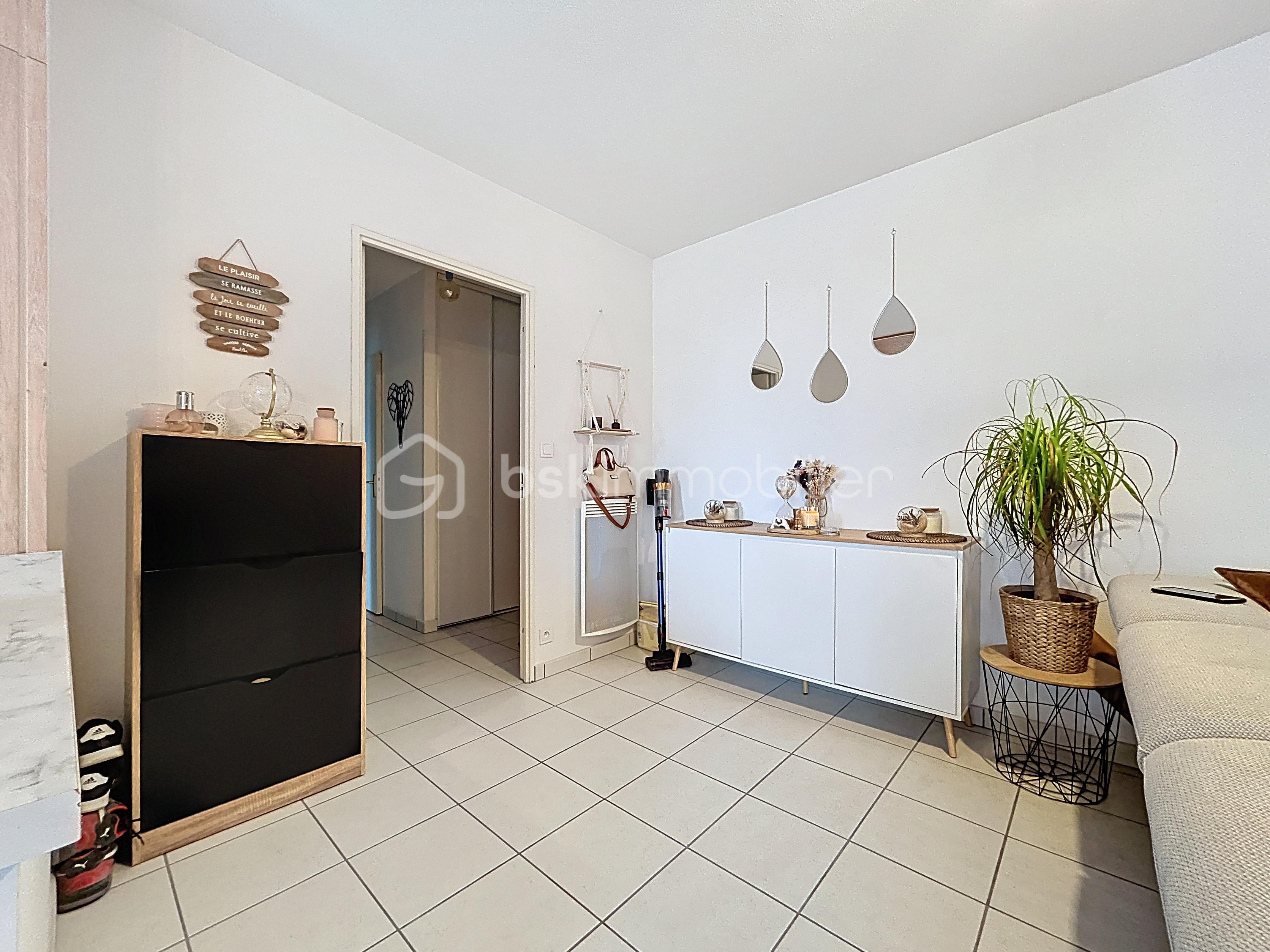 appartement-carbon-blanc_00008.jpg