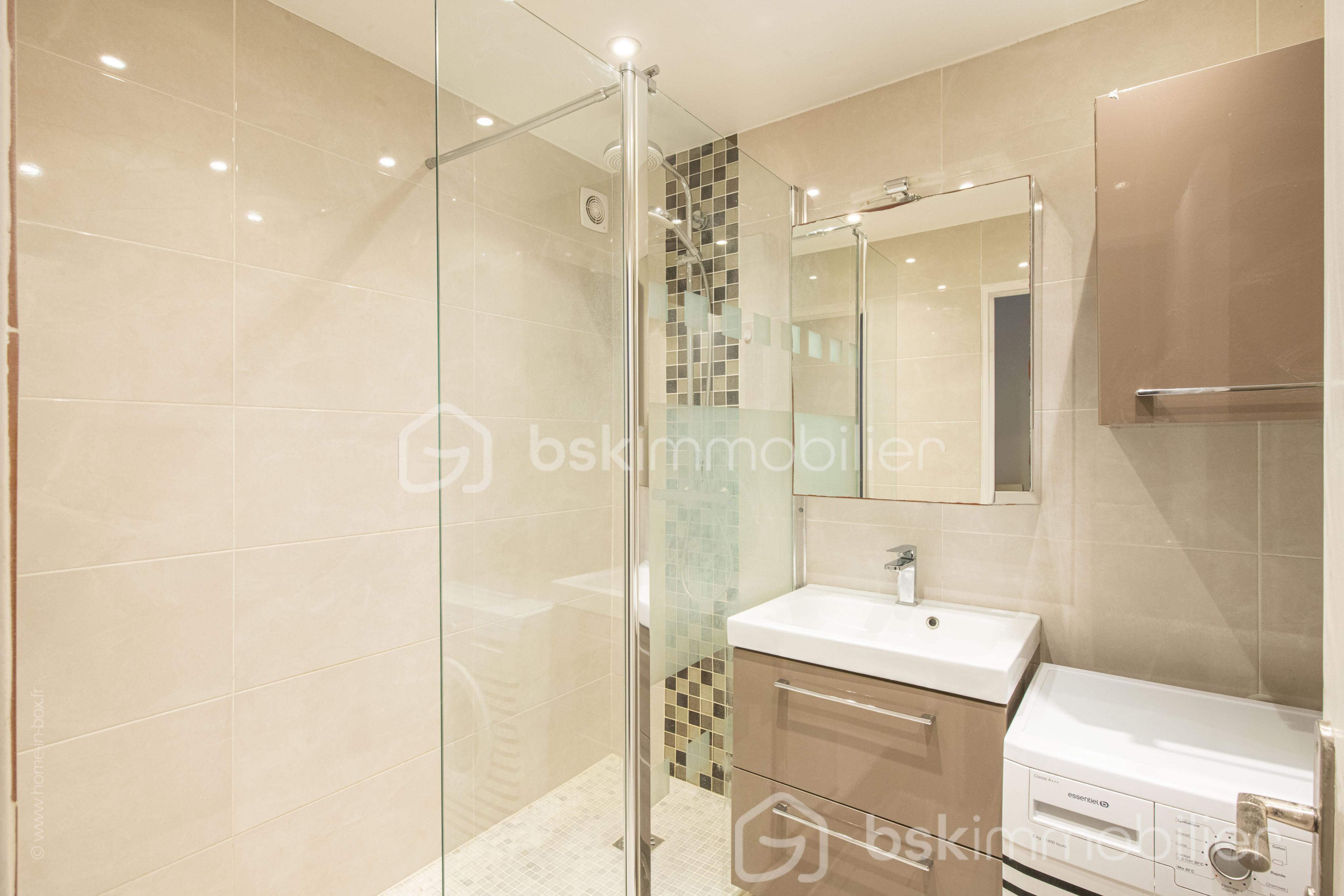 Appartement de 67,10 m² - BSK4.jpg