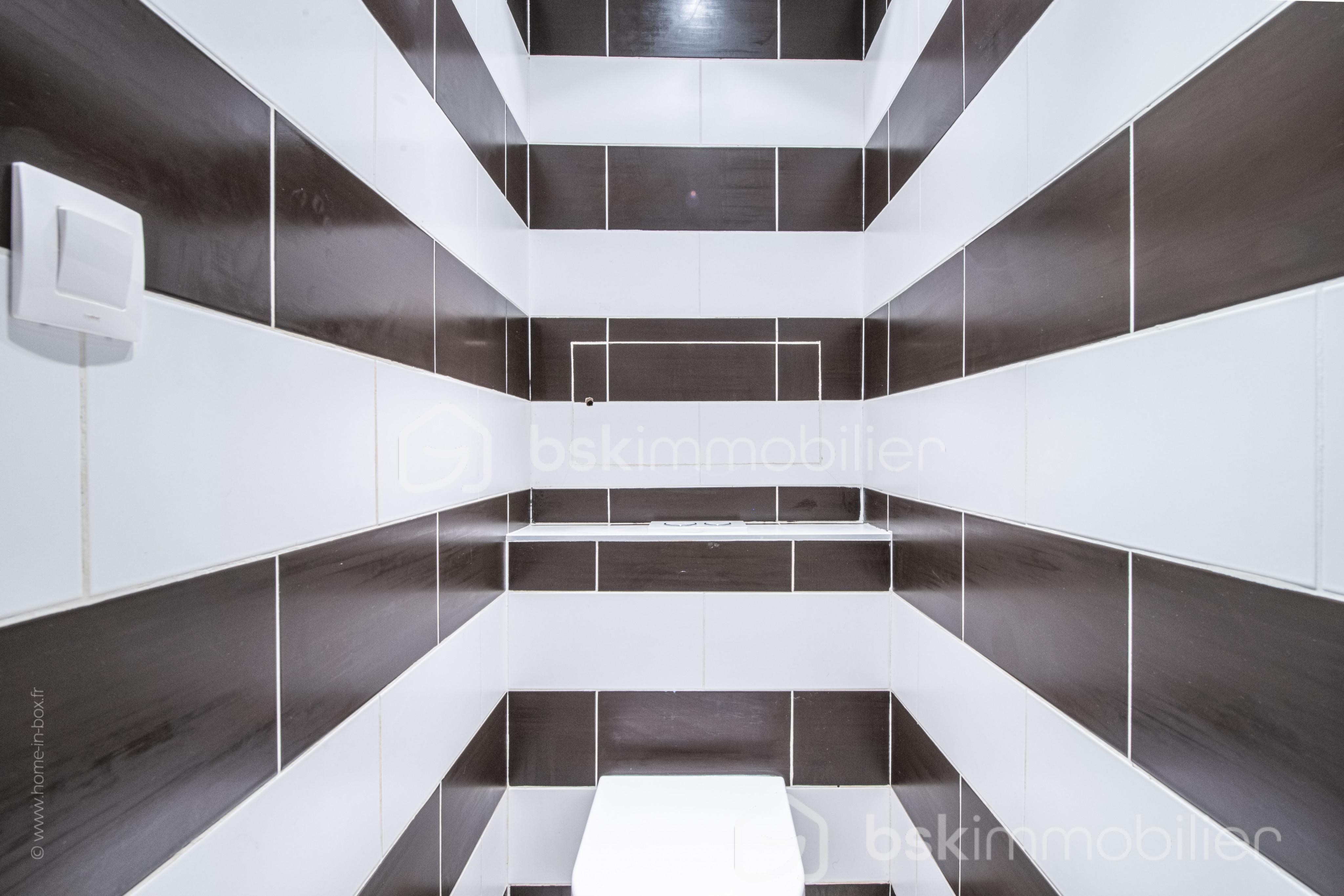 Appartement de 67,10 m² - BSK5.jpg