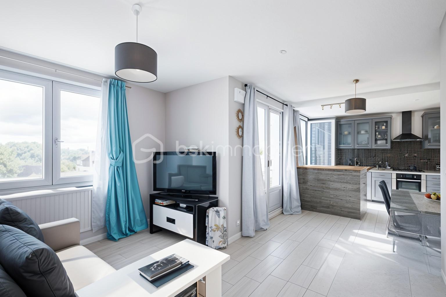 Appartement de 67,10 m² - piéce de vie.jpeg