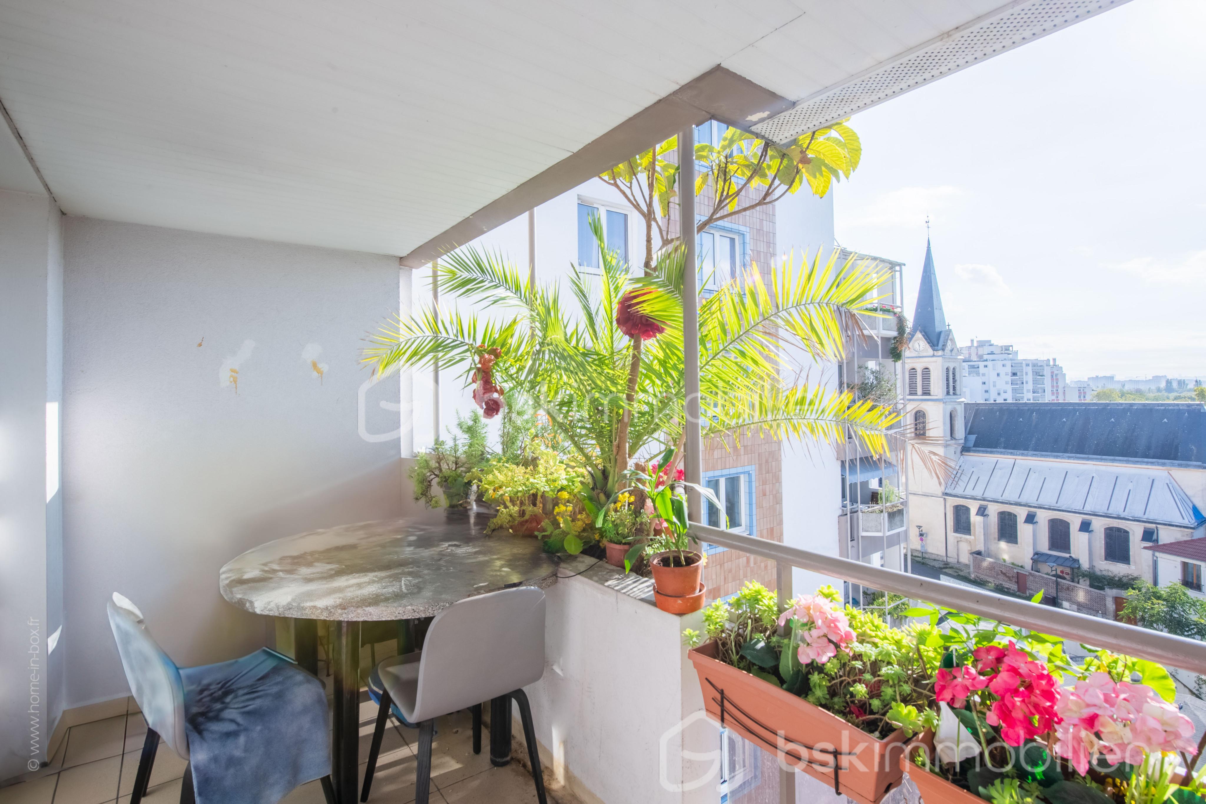 Appartement de 67,10 m² - BSK 11.jpg