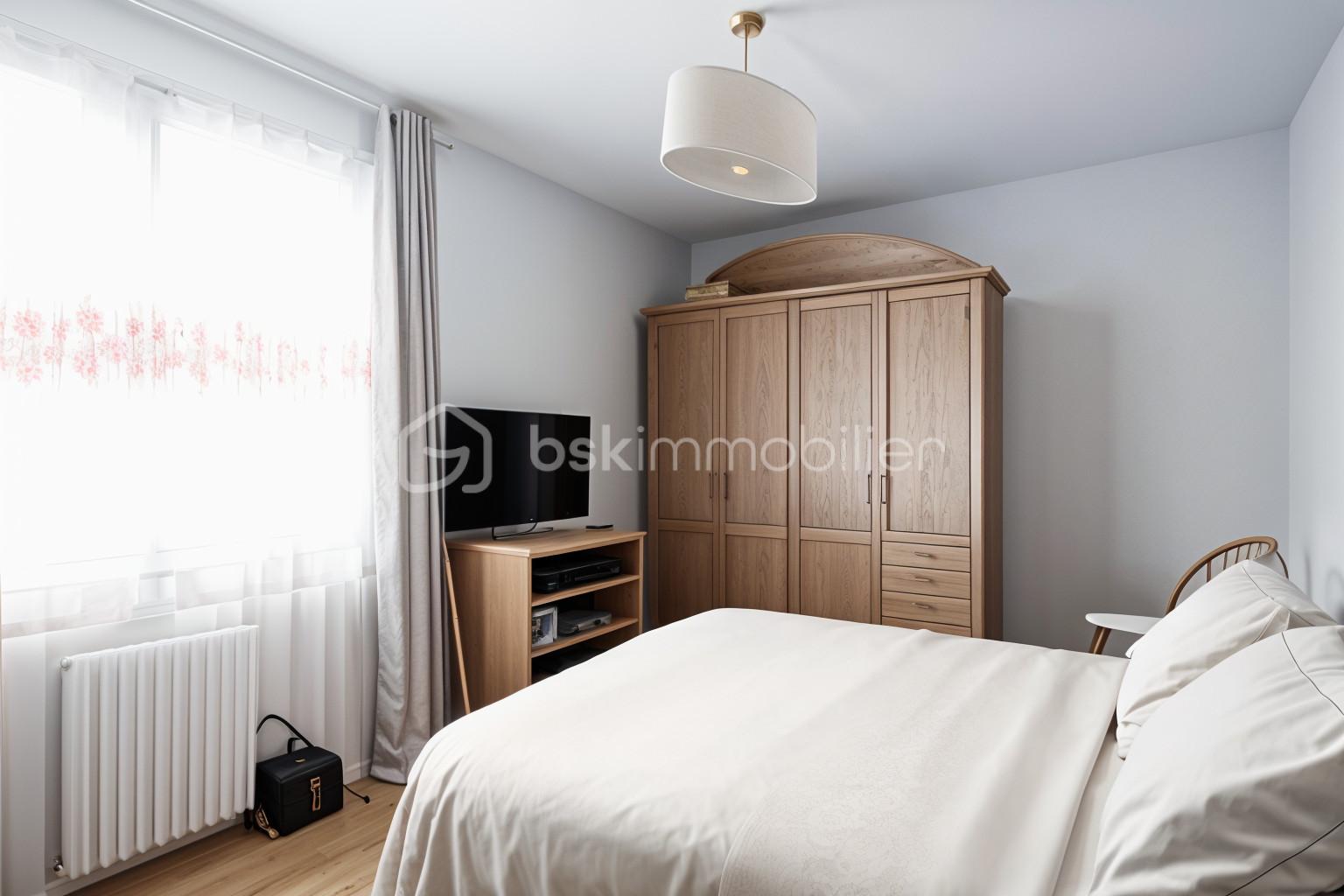 Appartement de 67,10 m² - chambre.jpeg