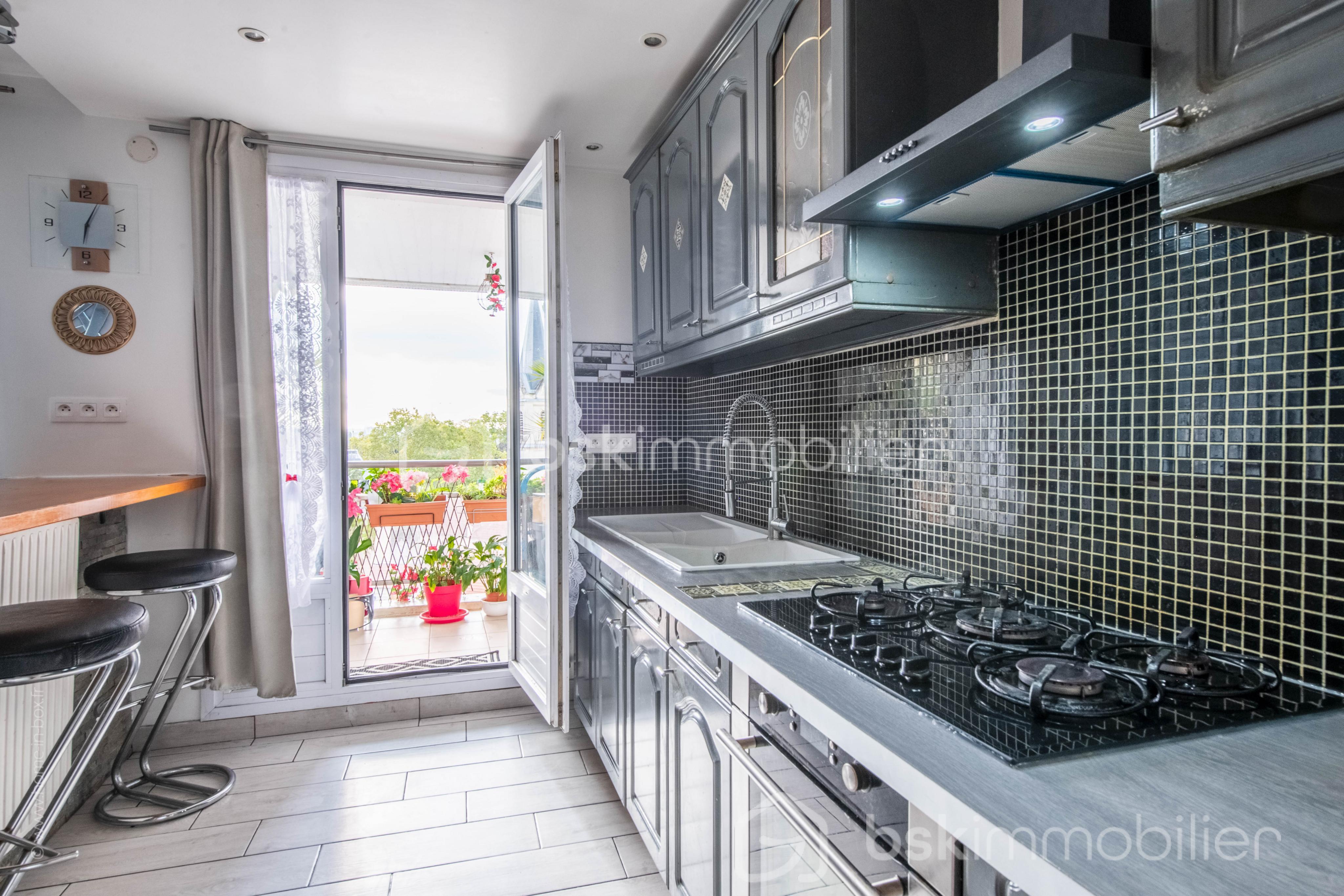 Appartement de 67,10 m² - BSK12.jpg