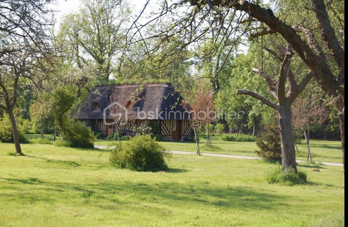 manoir de la plane photos - Recherche Google.png