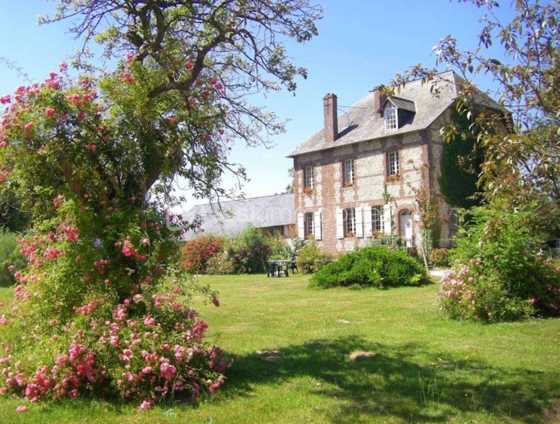 manoir de la plane photos - Recherche Google.jpeg.png