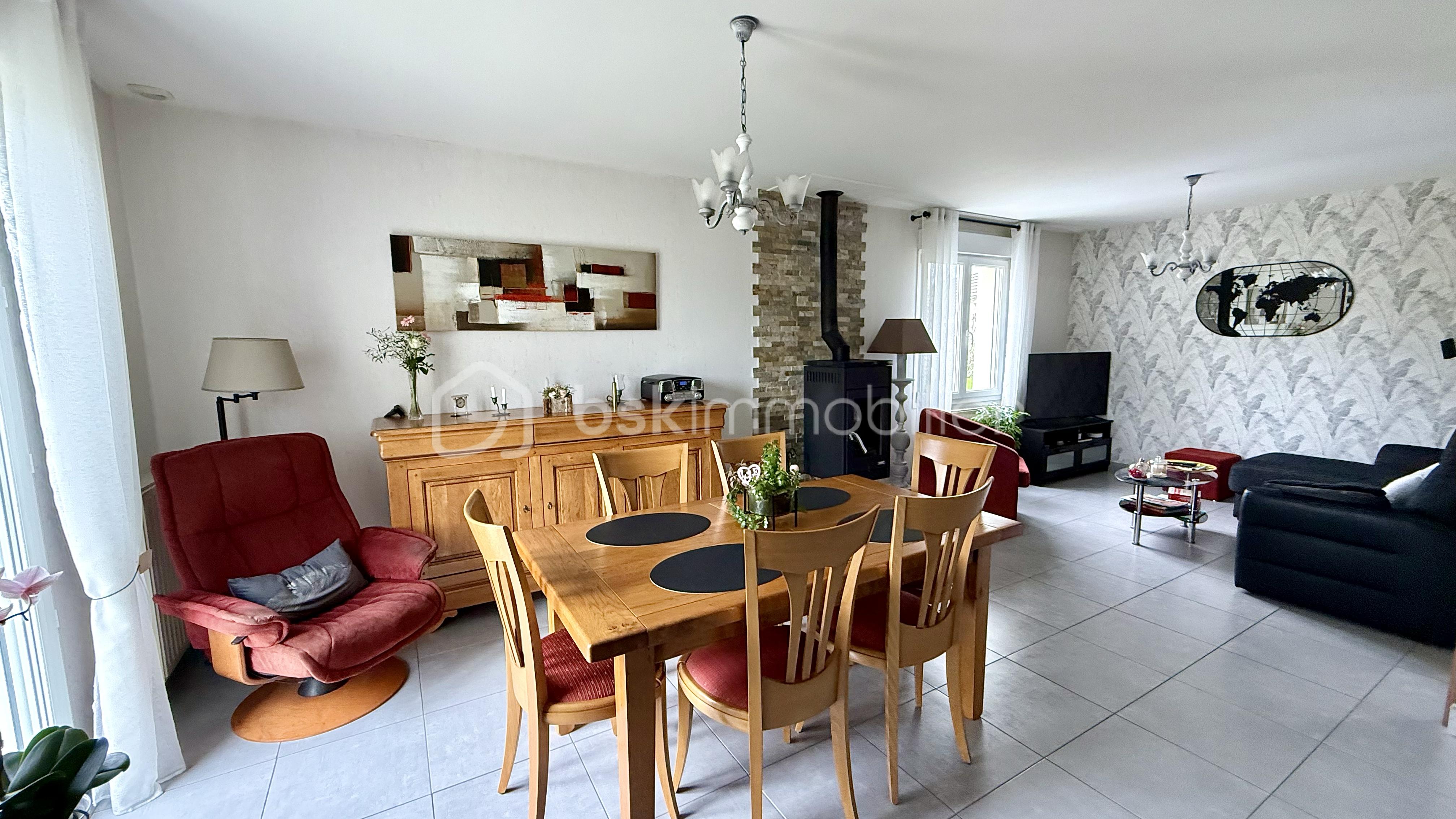 Maison de 98 m² - tempImageW7rlp4.png