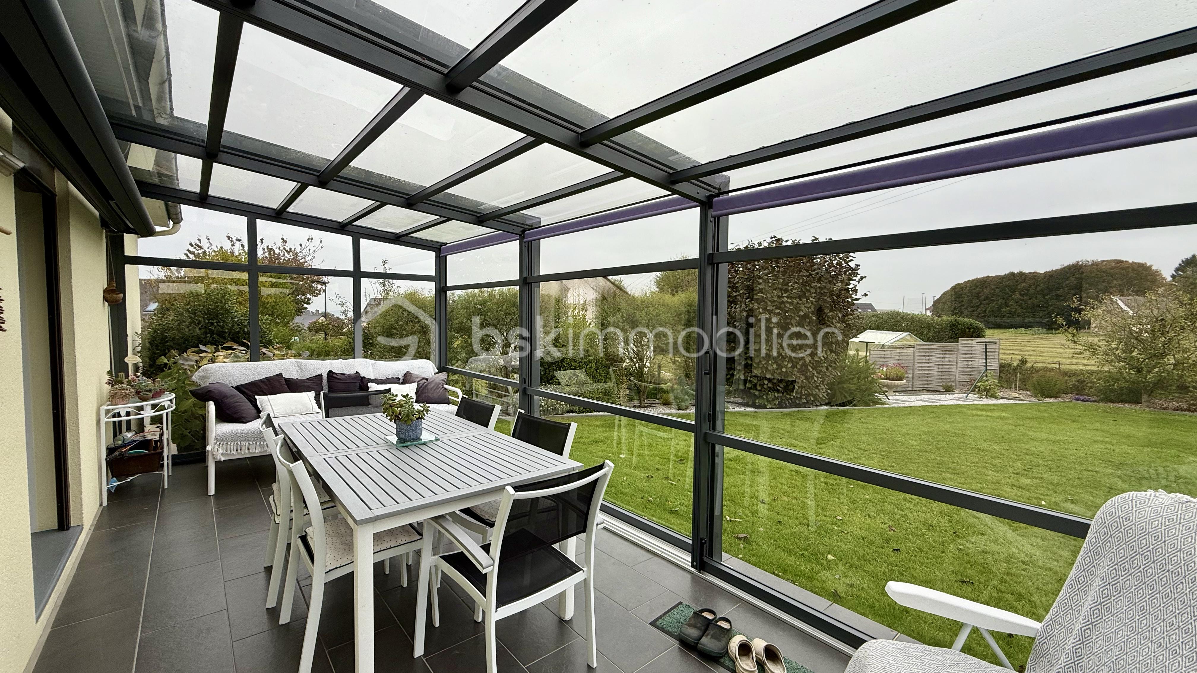 Maison de 98 m² - tempImagebdlGEX.png