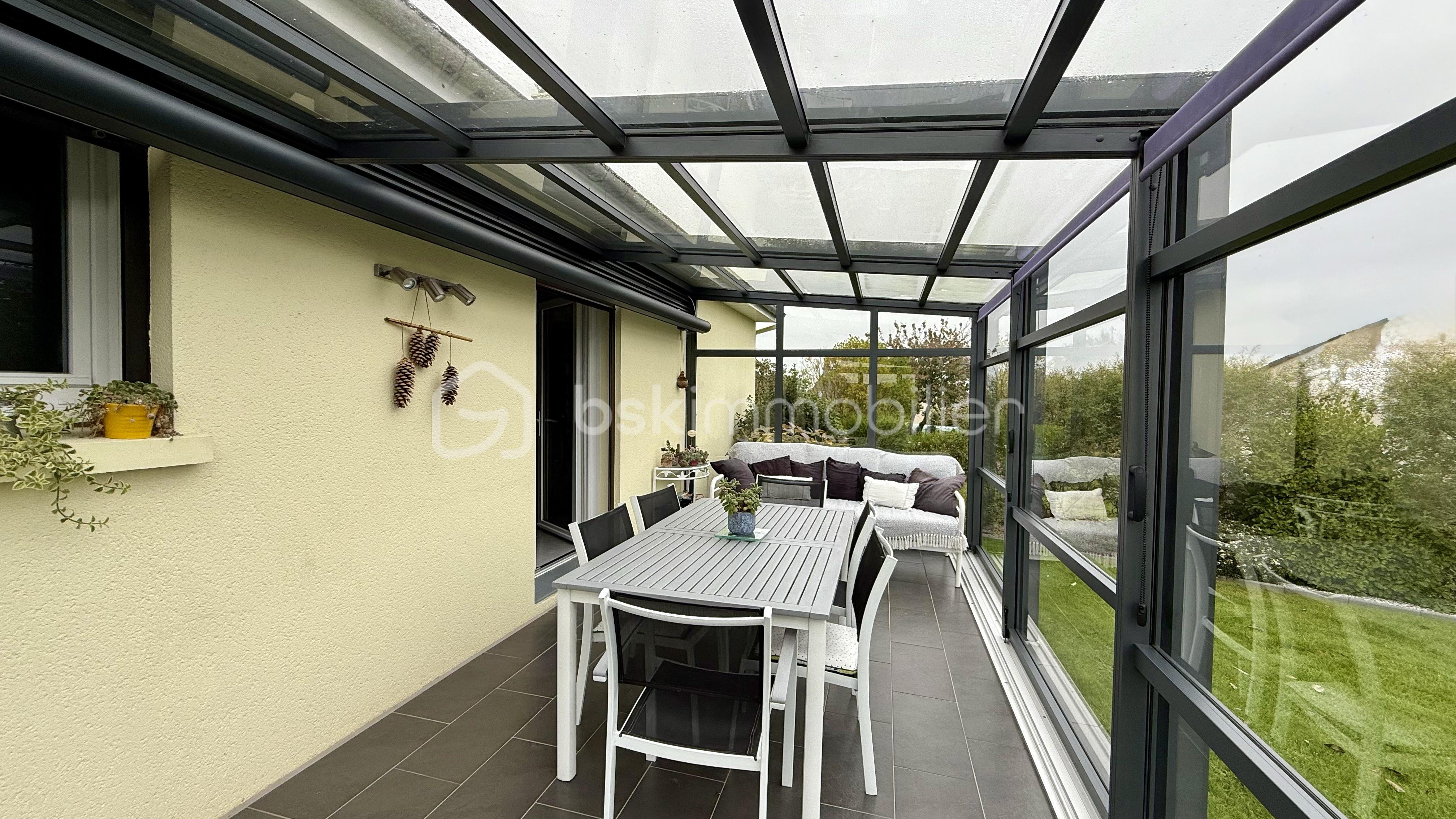 Maison de 98 m² - tempImageWIu7Ik.png