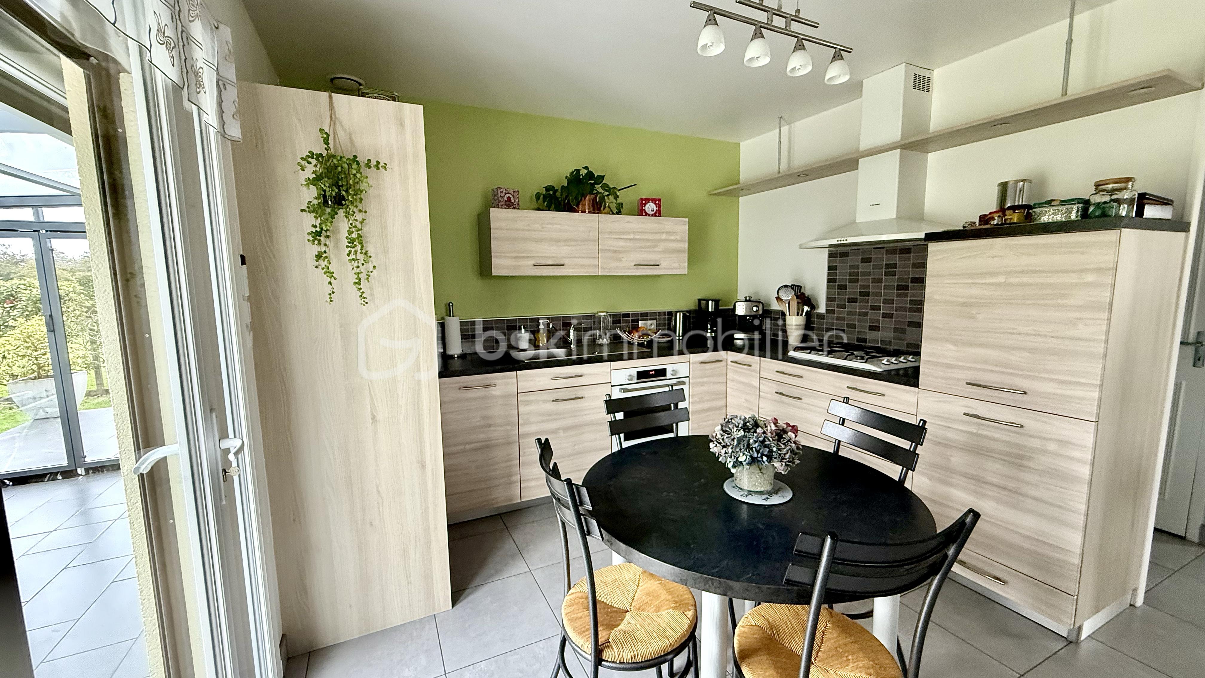 Maison de 98 m² - tempImageeqAF5x.png