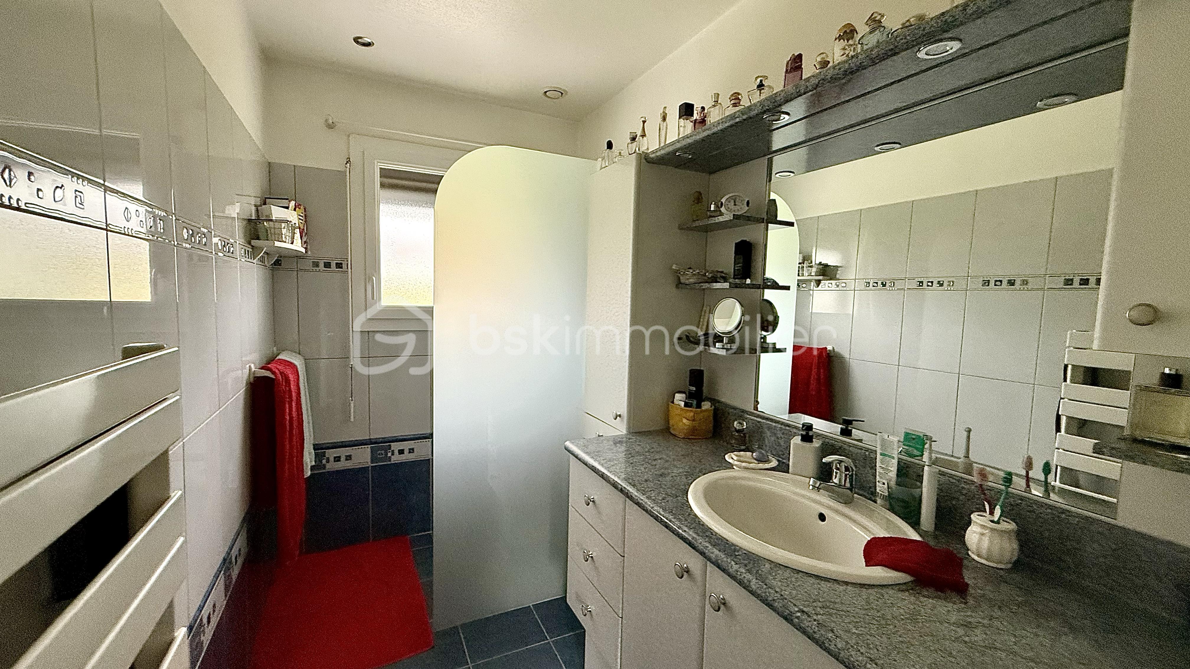 Maison de 98 m² - tempImageR5EHmL.png