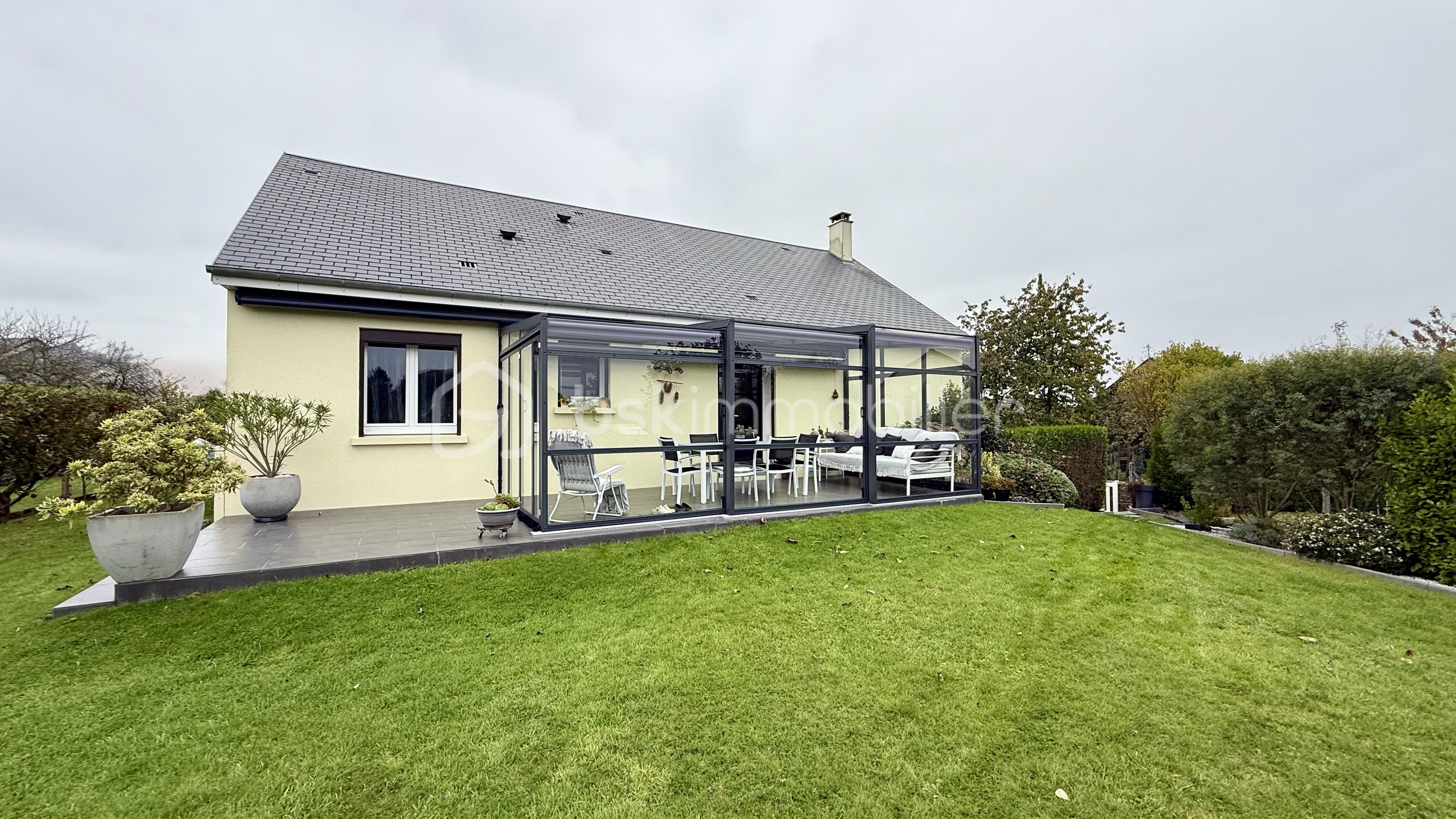 Maison de 98 m² - tempImageb4TIEr.png