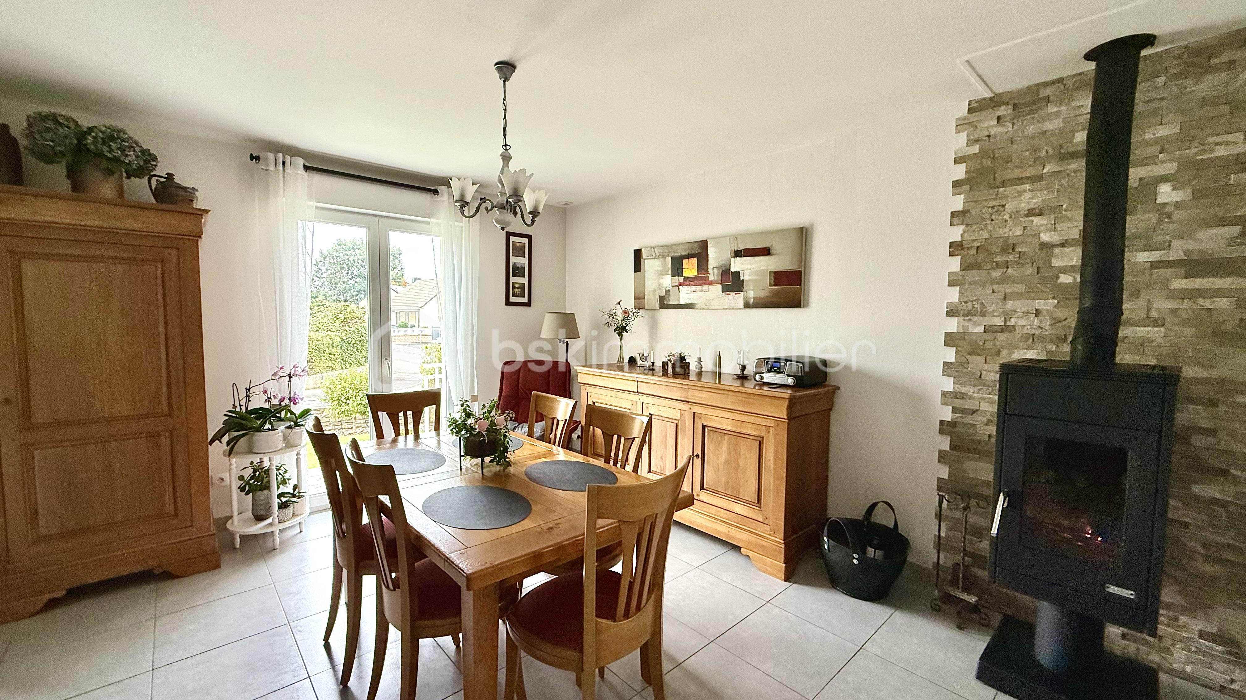 Maison de 98 m² - tempImagedjsO0s.png