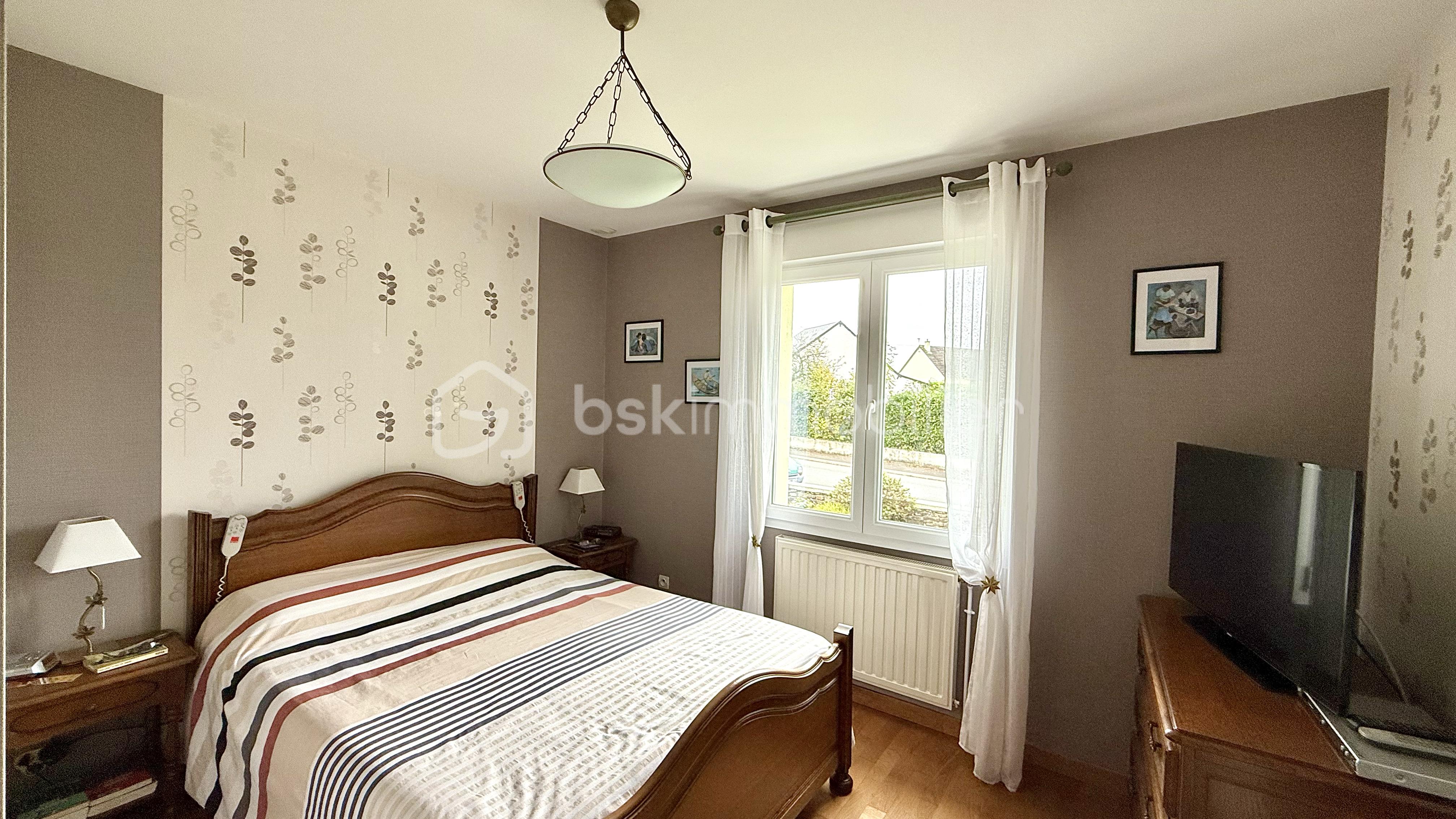 Maison de 98 m² - tempImage7J0f6y.png