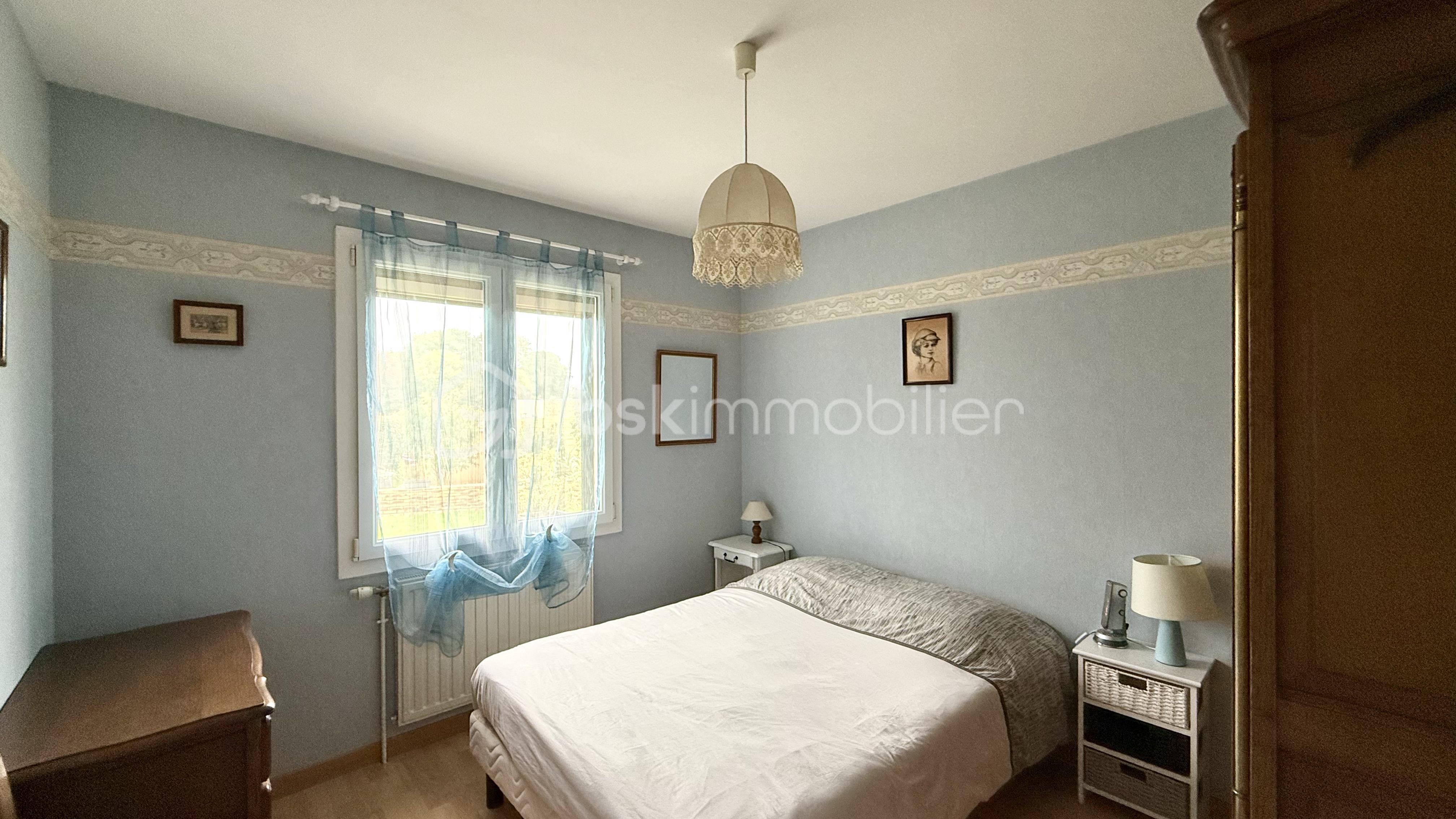 Maison de 98 m² - tempImageLA3i9P.png