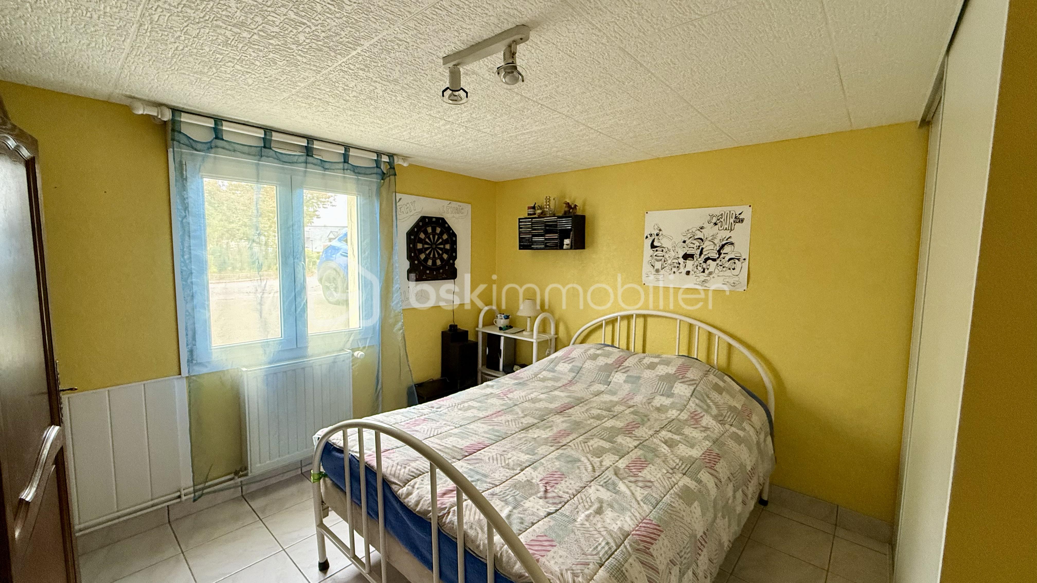 Maison de 98 m² - tempImageZiiTiw.png