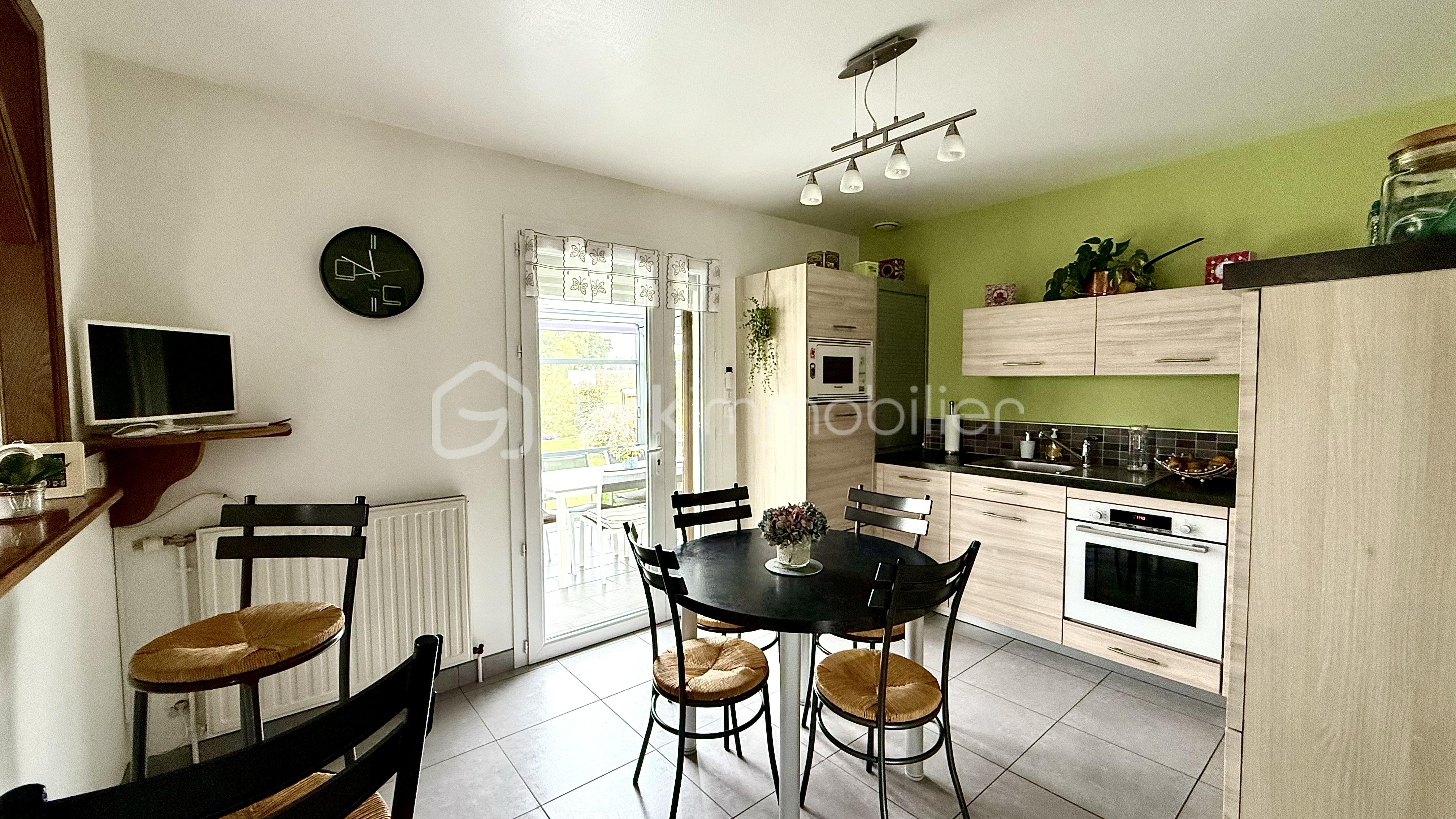 Maison de 98 m² - tempImagerw035c.png