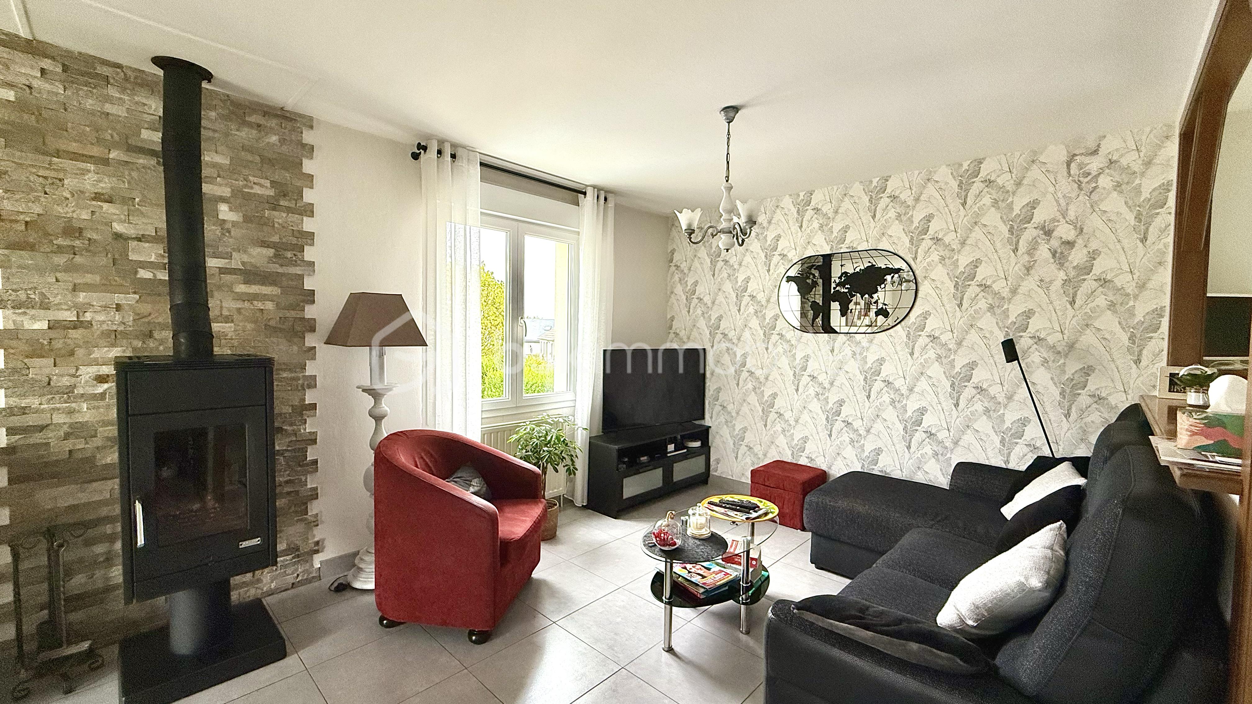 Maison de 98 m² - tempImagetPiqsQ.png