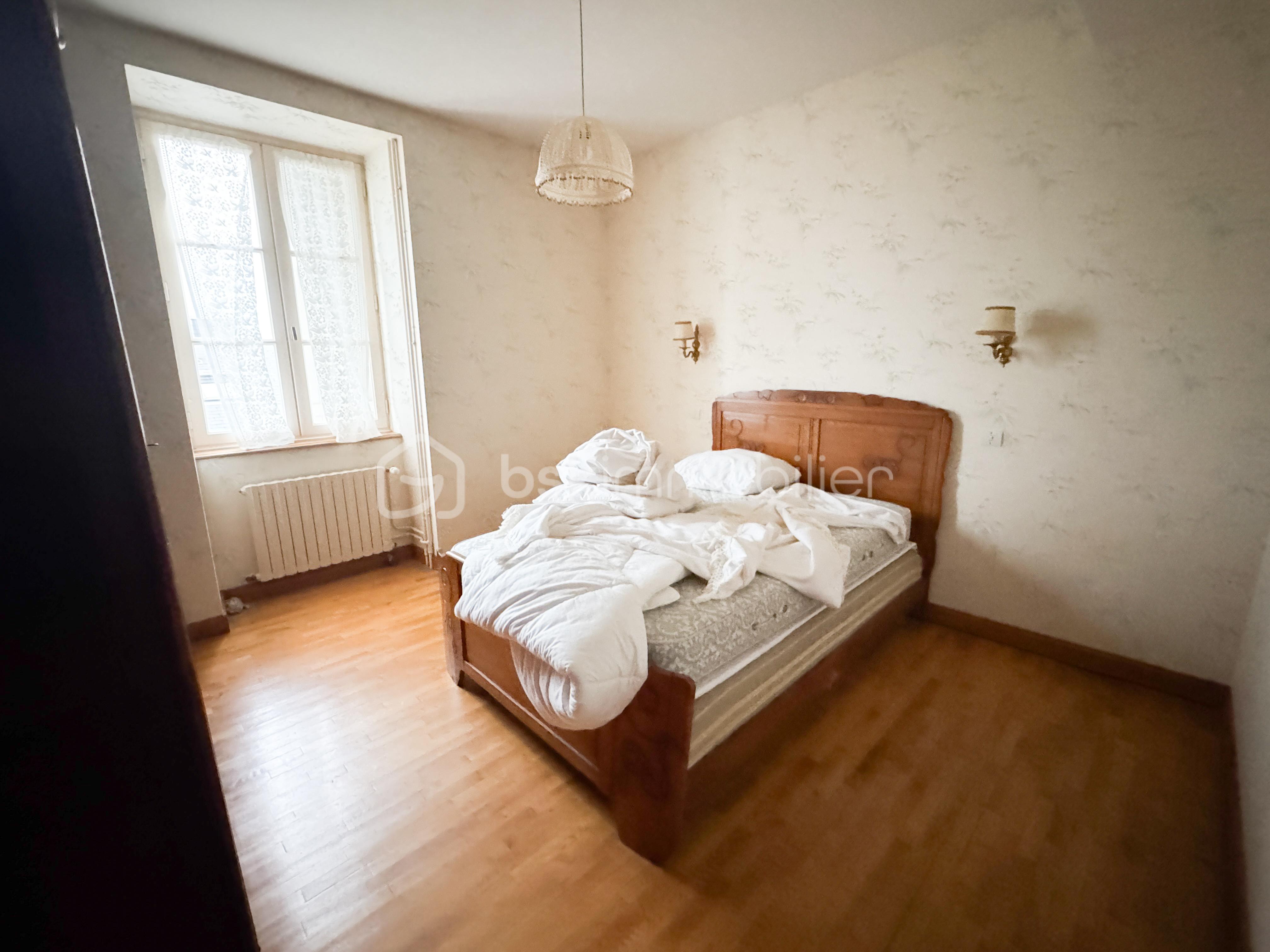 Maison de 191 m² - OGER LAUNAY VILLIERS IMG_4709.JPG