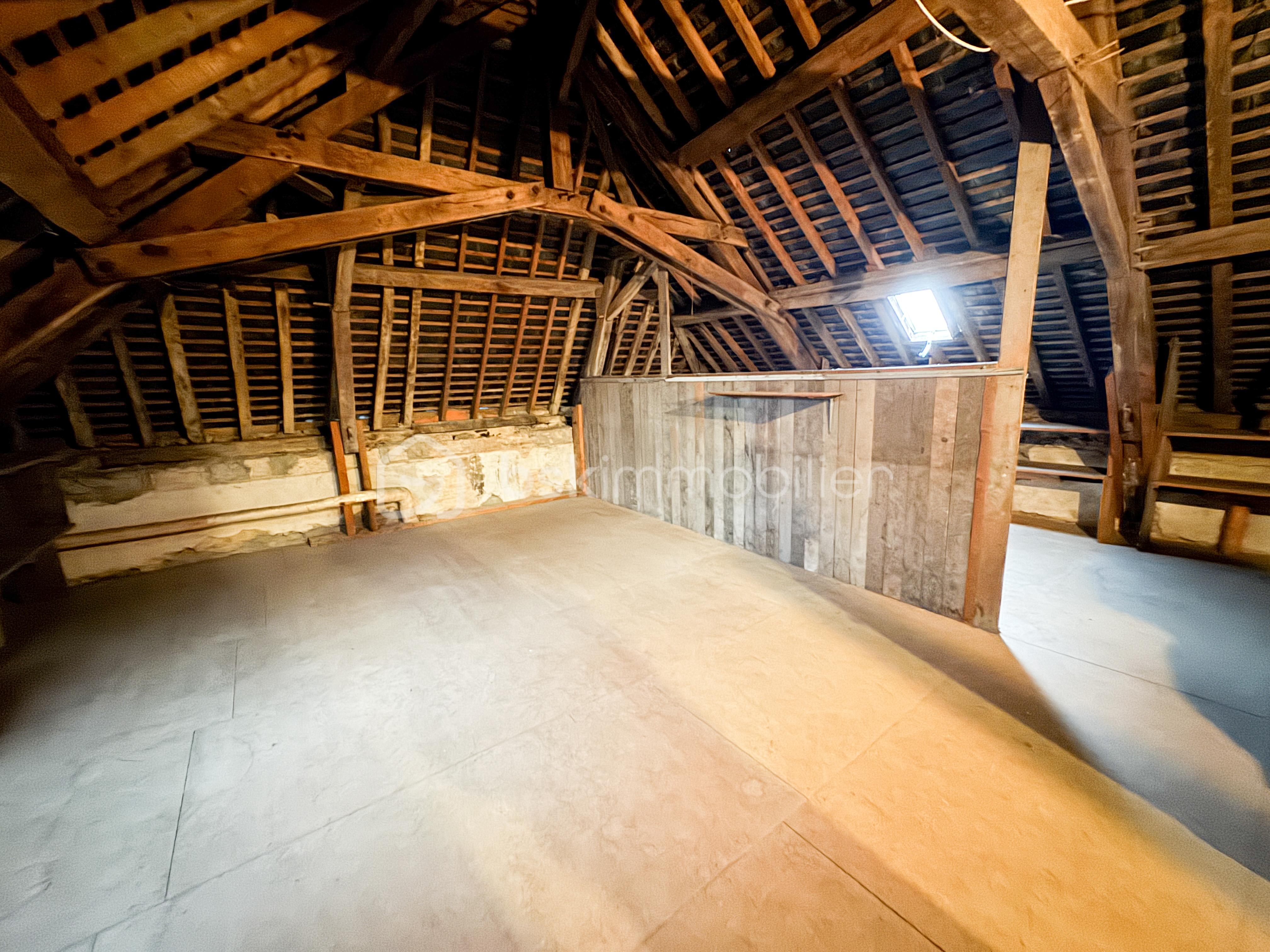 Maison de 191 m² - OGER LAUNAY VILLIERS IMG_4712.JPG