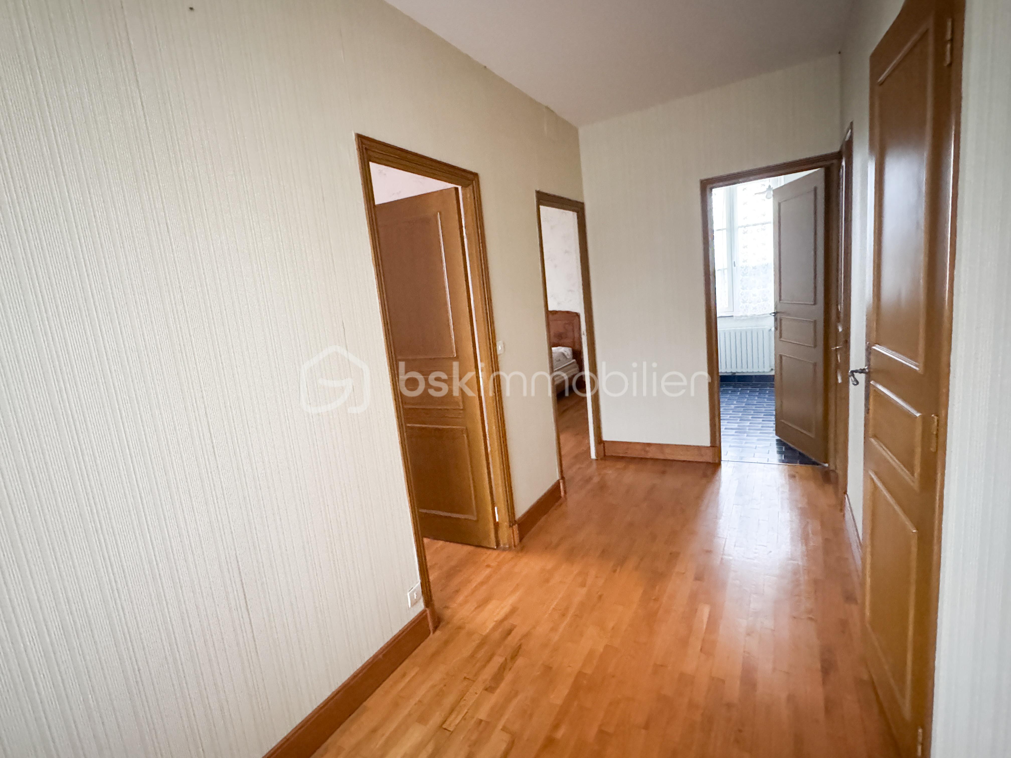 Maison de 191 m² - OGER LAUNAY VILLIERS IMG_4706.JPG