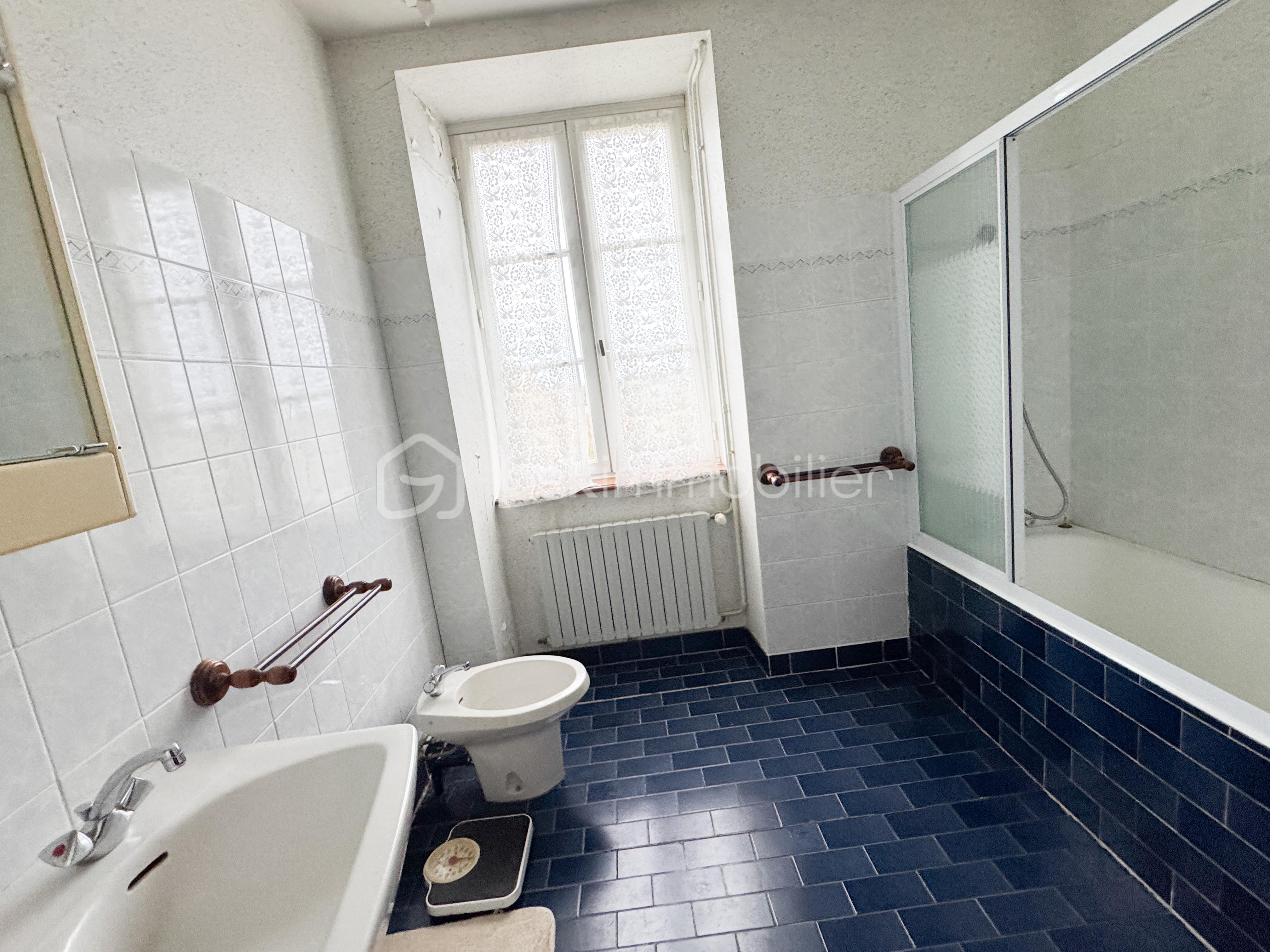 Maison de 191 m² - OGER LAUNAY VILLIERS IMG_4711.JPG