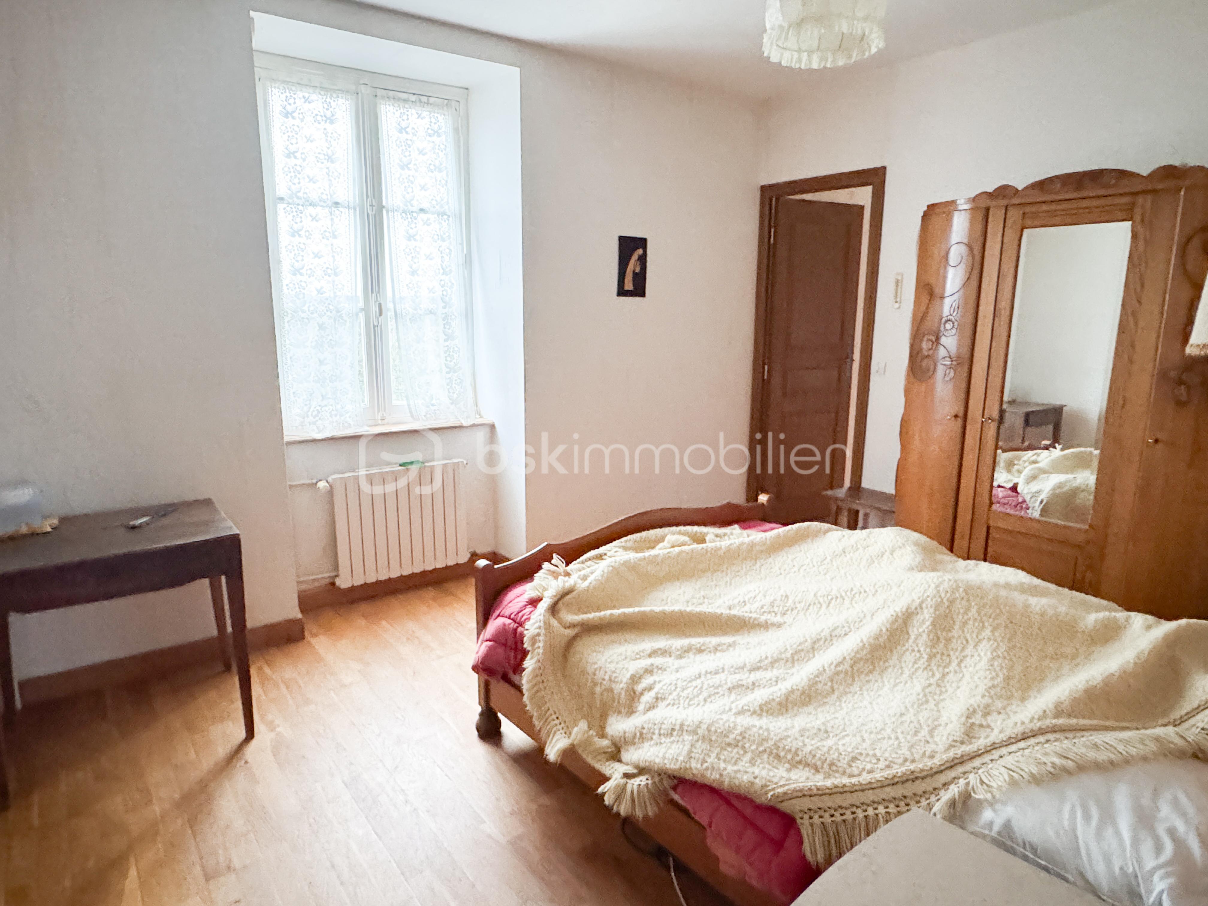 Maison de 191 m² - OGER LAUNAY VILLIERS IMG_4705.JPG