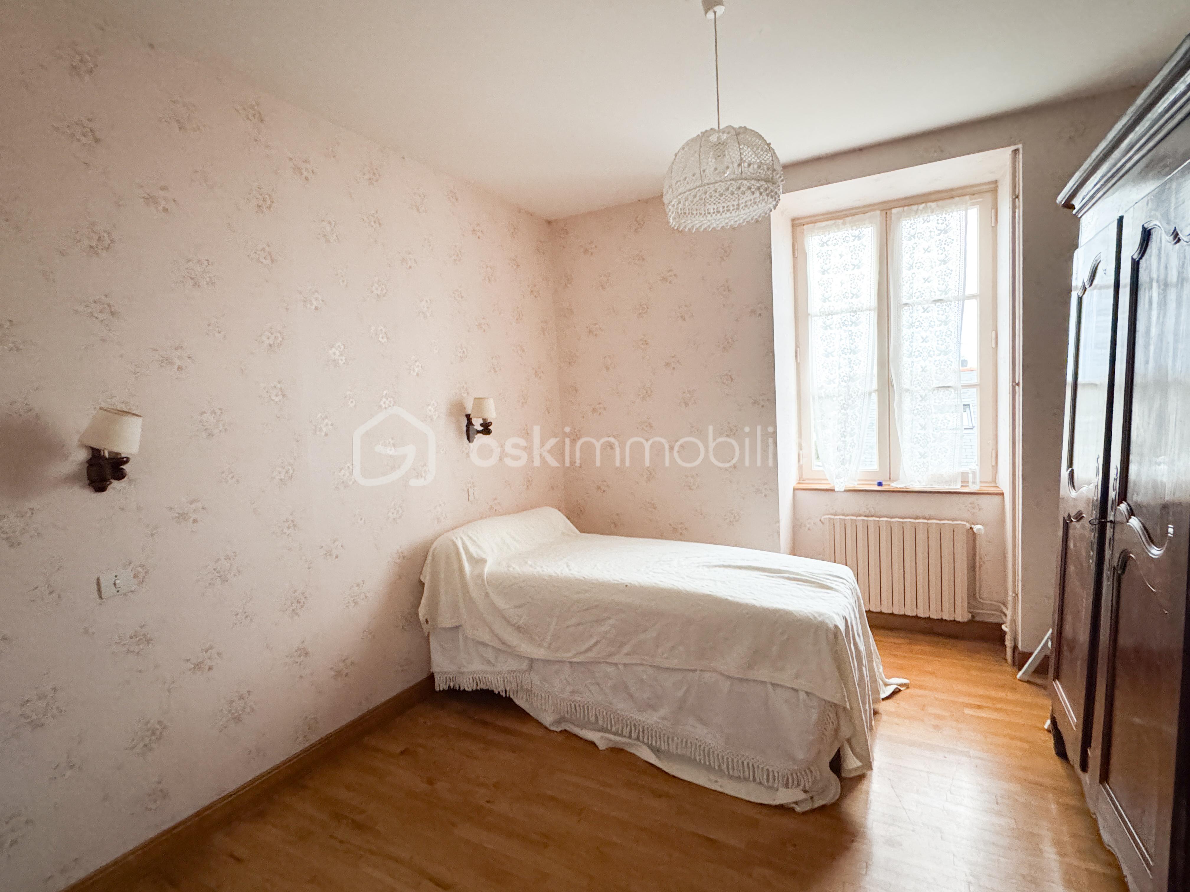 Maison de 191 m² - OGER LAUNAY VILLIERS IMG_4708.JPG