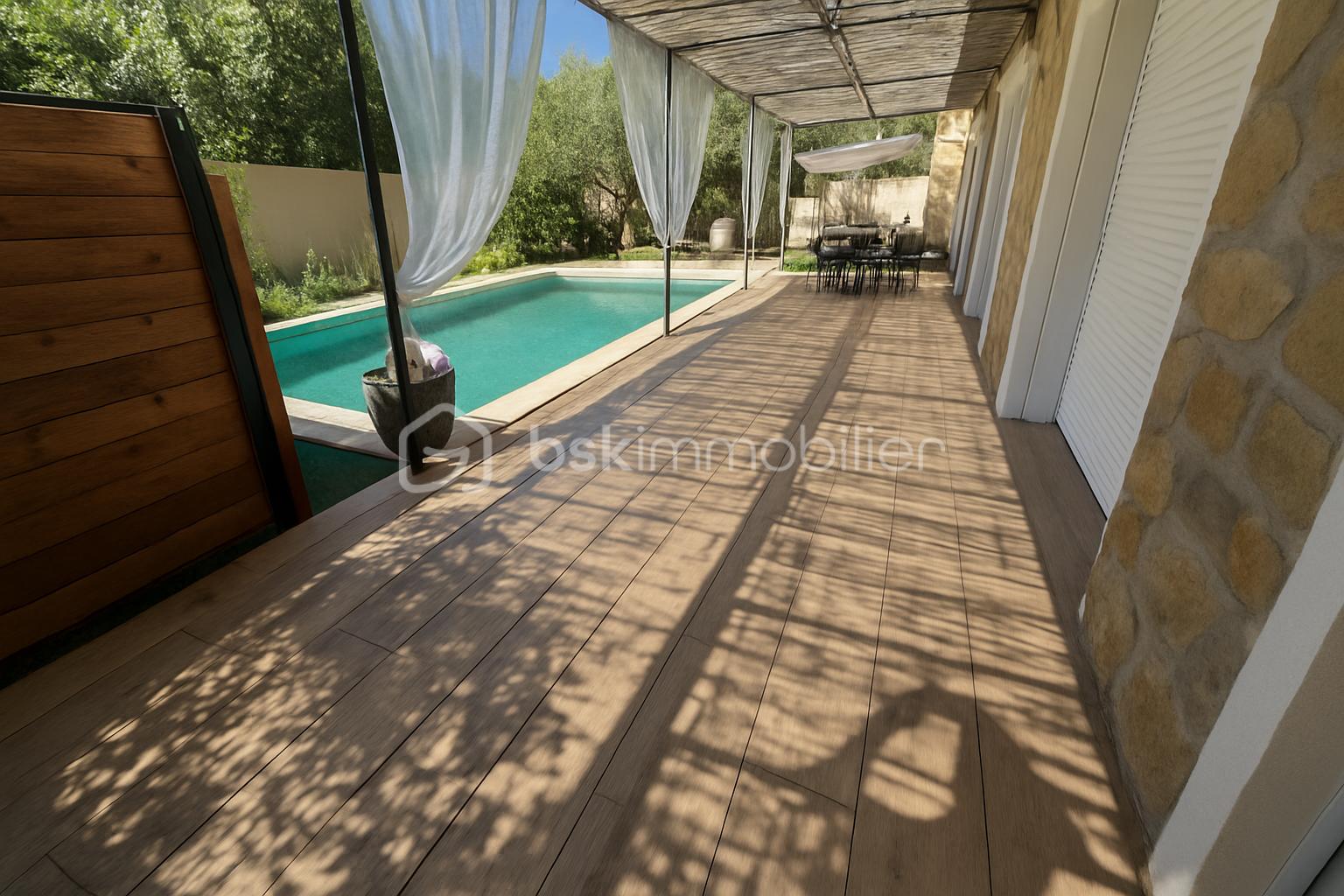 Maison de 166 m² - file_00000000f98061f48ea0dc153de3daed.png