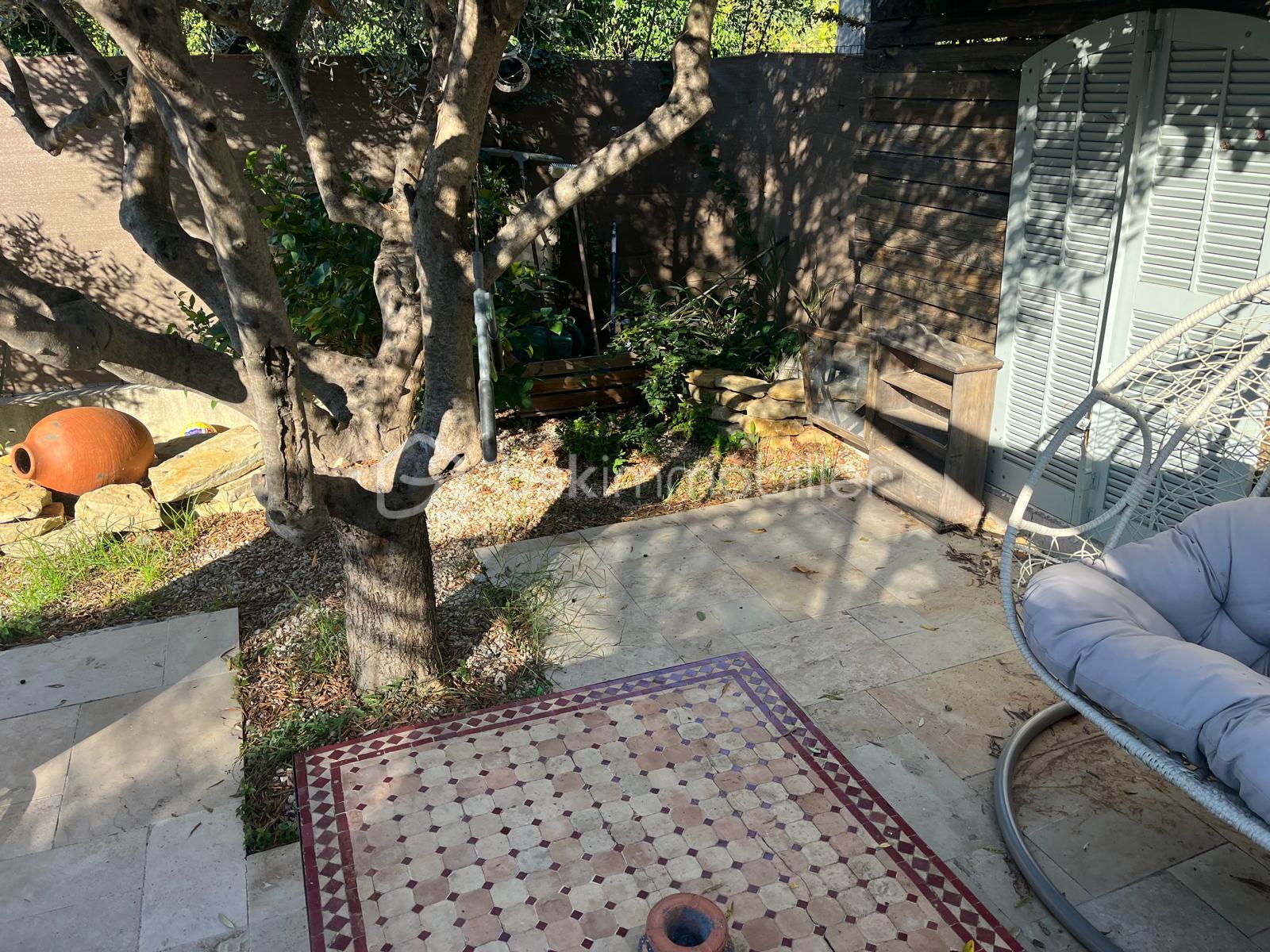 Maison contemporaine de 170 m² - 1000004287.jpg