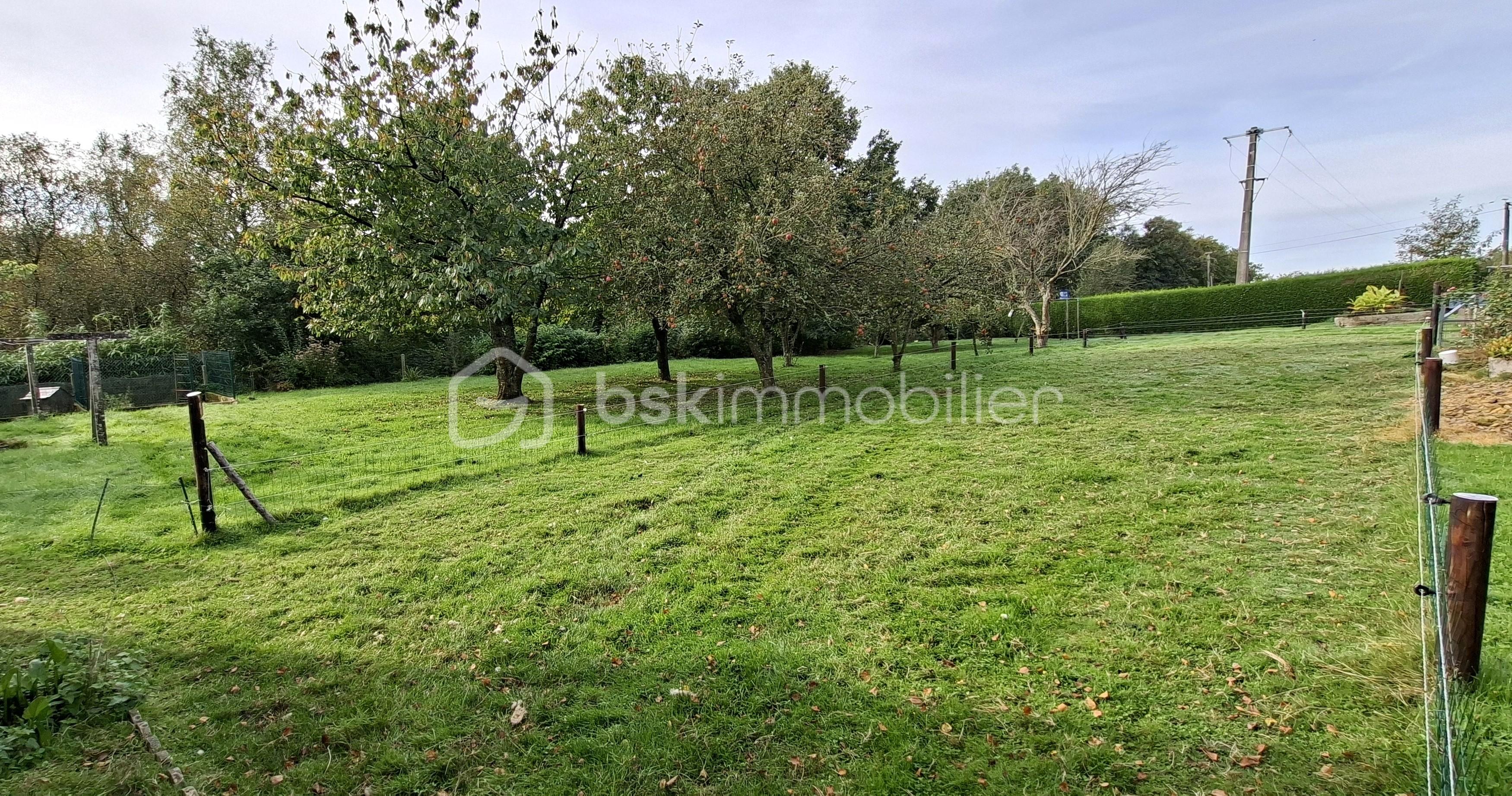 Maison longere de 200 m² - BOUR verger ple 1.jpg