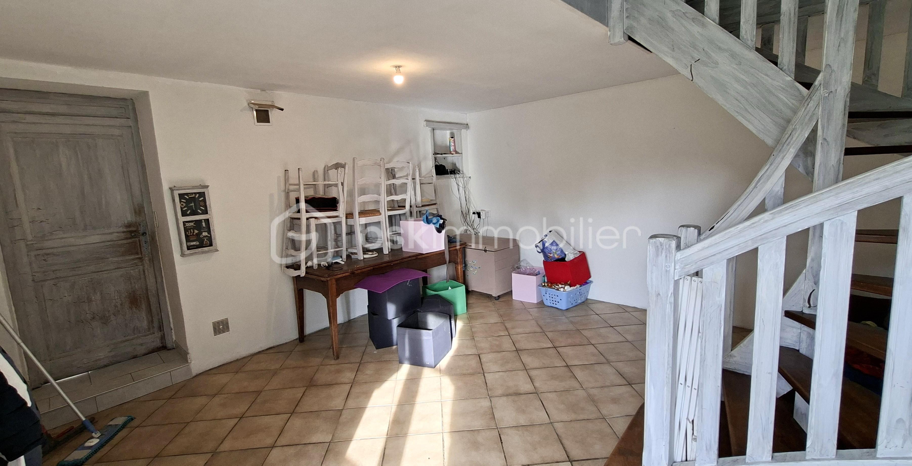 Maison longere de 200 m² - BOUR pièce polyvalente rdc 3 PLE.jpg