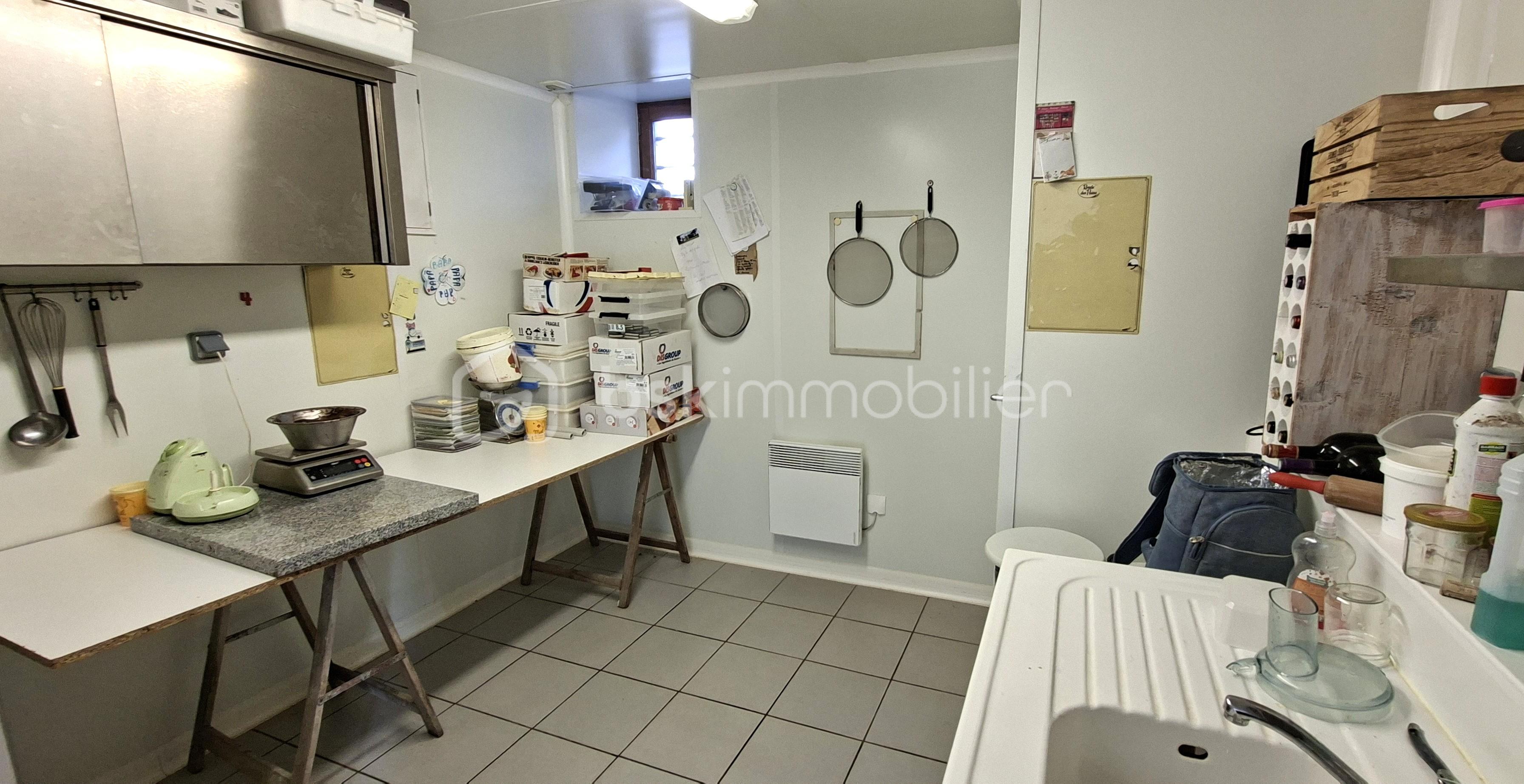 Maison longere de 200 m² - BOUR labo 1.jpg