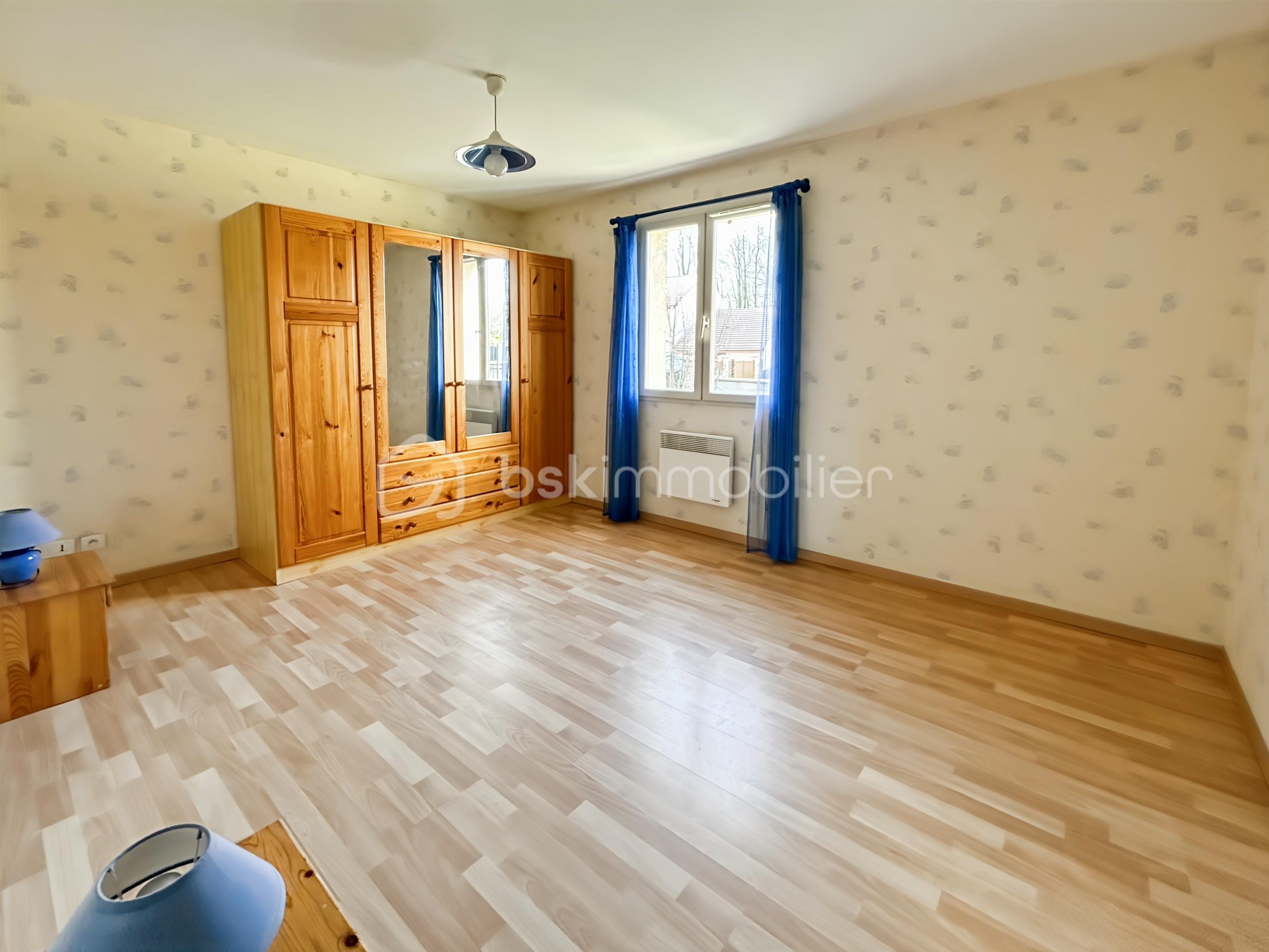 Maison de 103 m² - Photo-0 46.jpeg