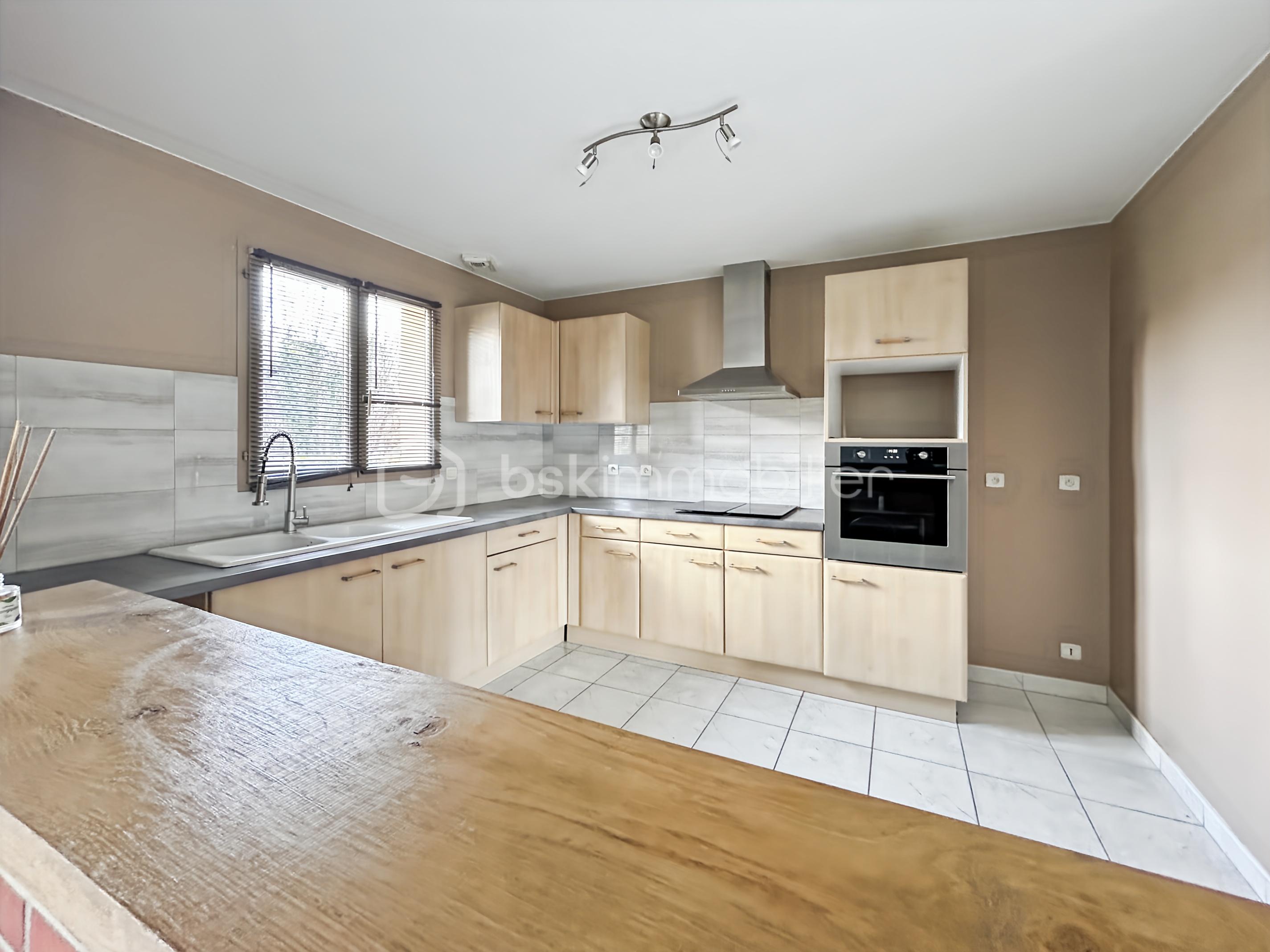 Maison de 103 m² - Photo-0 37.jpeg