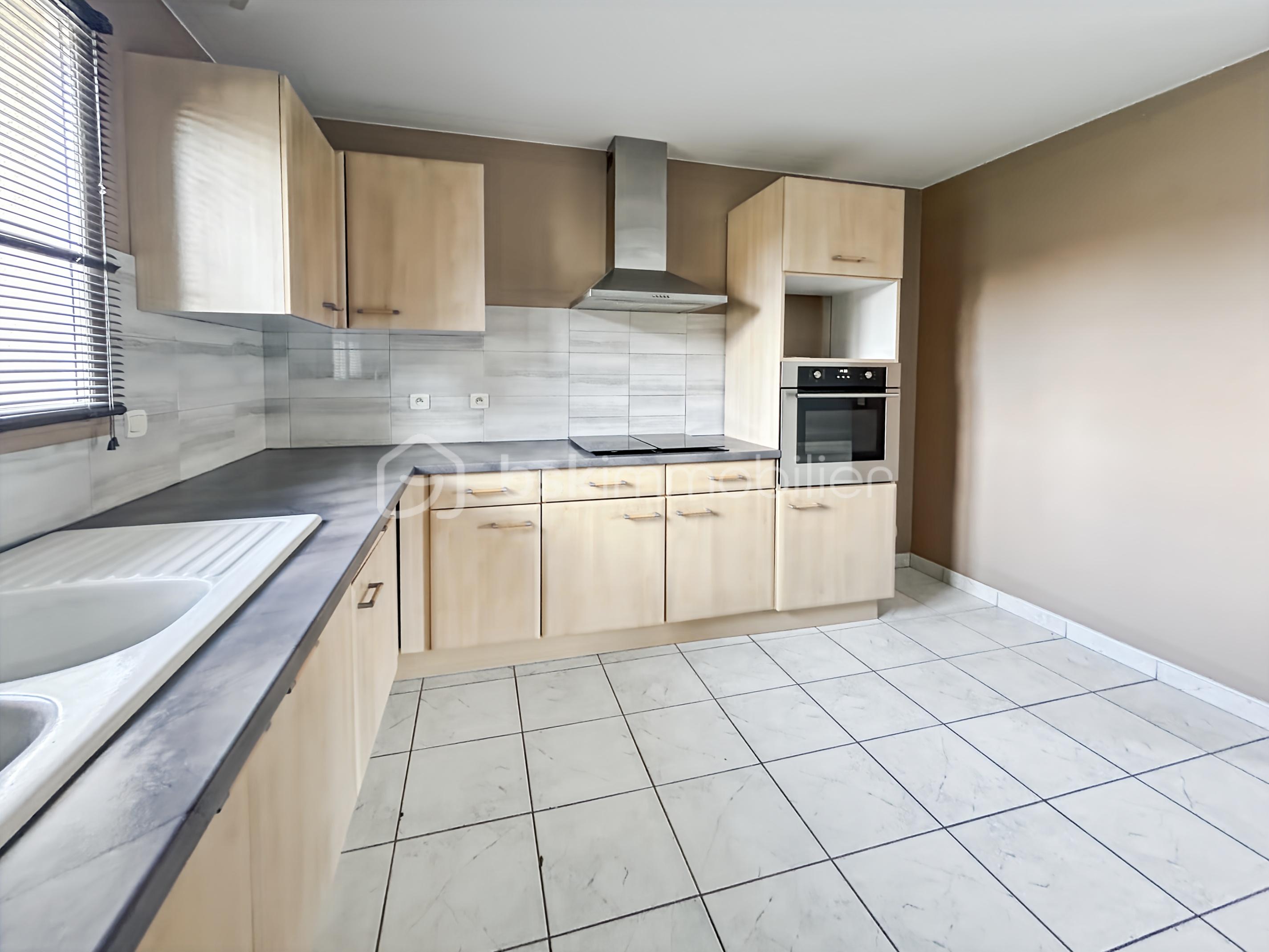 Maison de 103 m² - Photo-0 39.jpeg