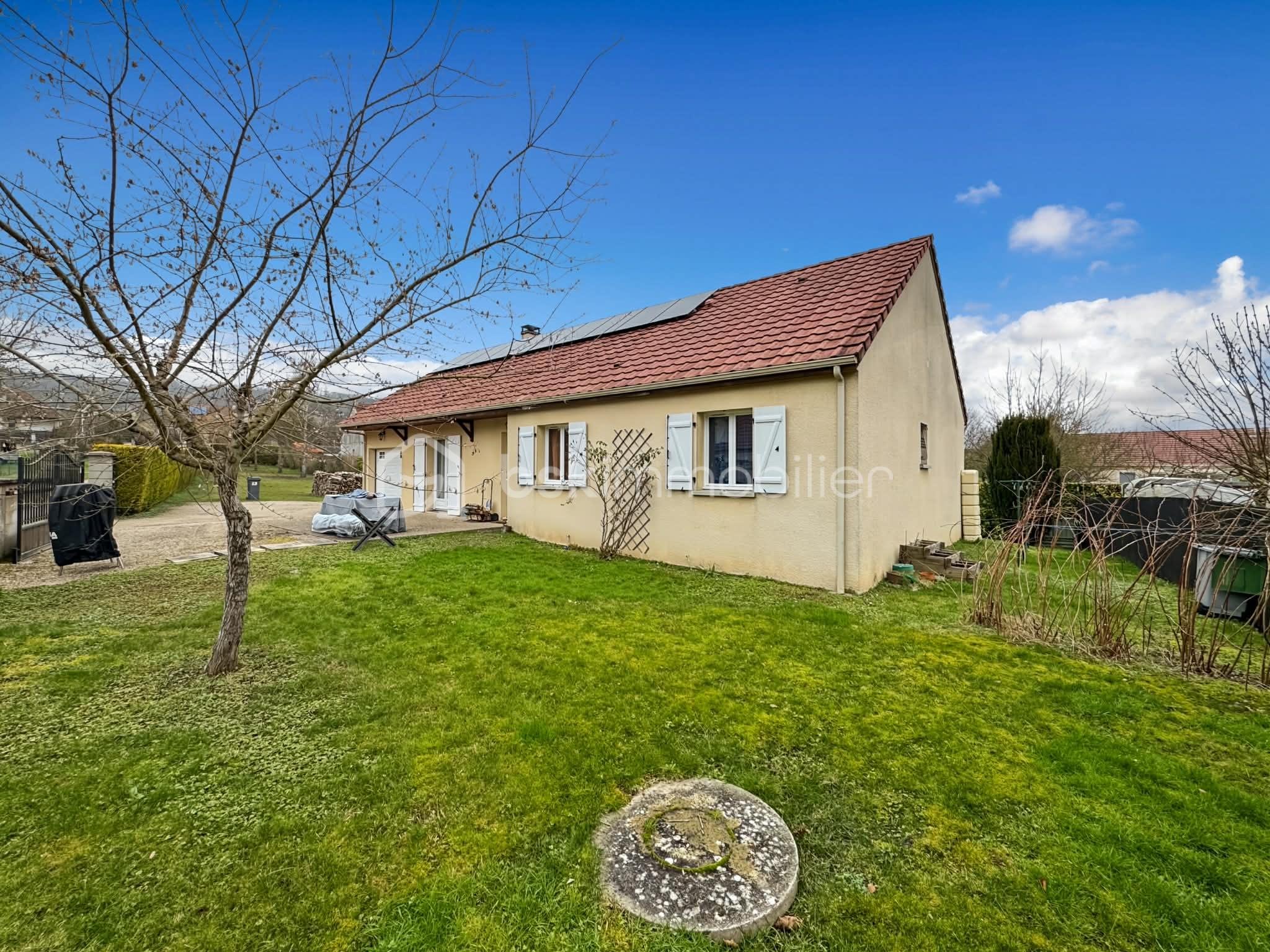 Maison de 103 m² - e35abb27-7ae5-4179-aa2b-924884adb1c2.jpeg