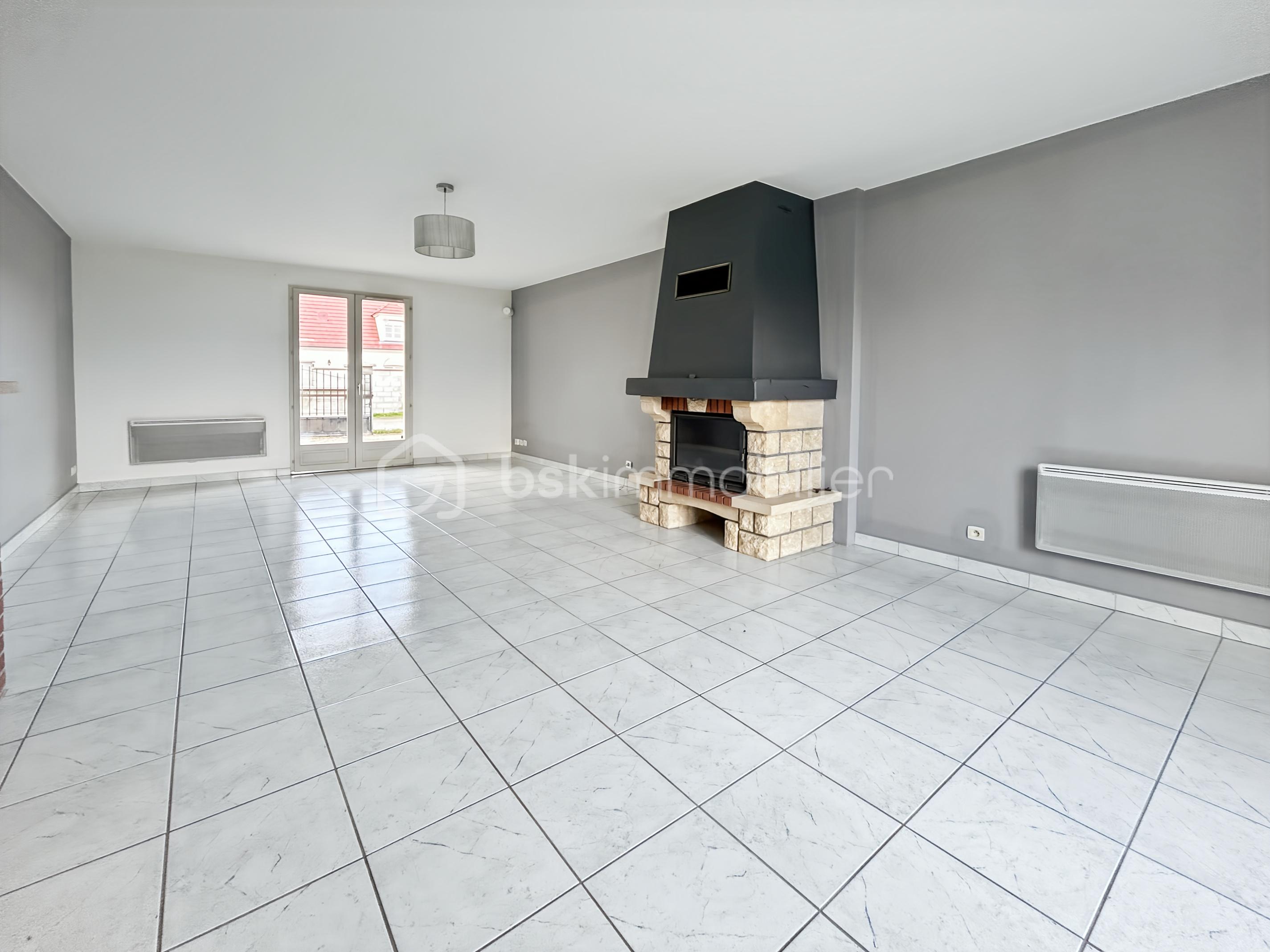 Maison de 103 m² - Photo-0 33.jpeg