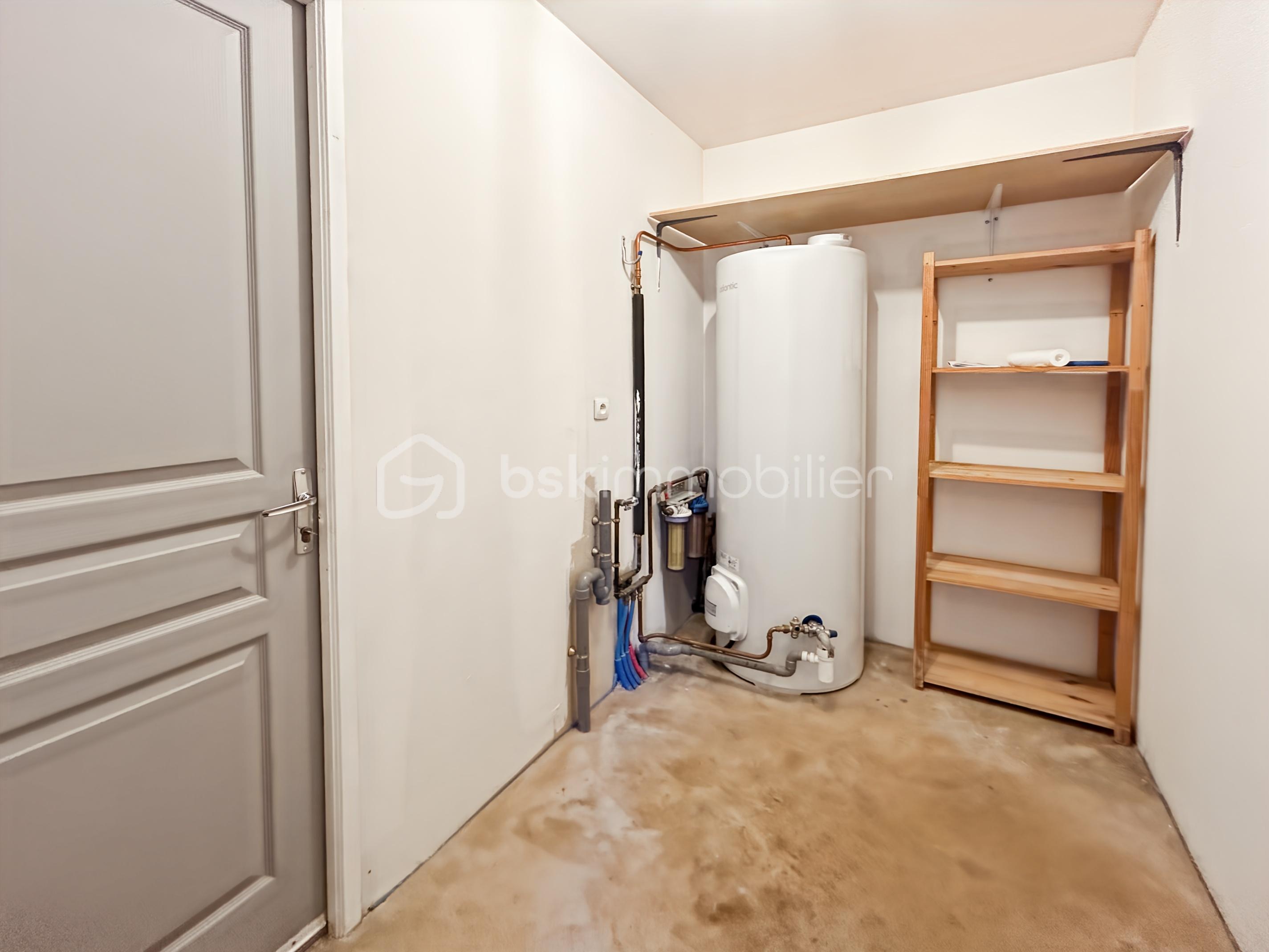 Maison de 103 m² - Photo-0 36.jpeg