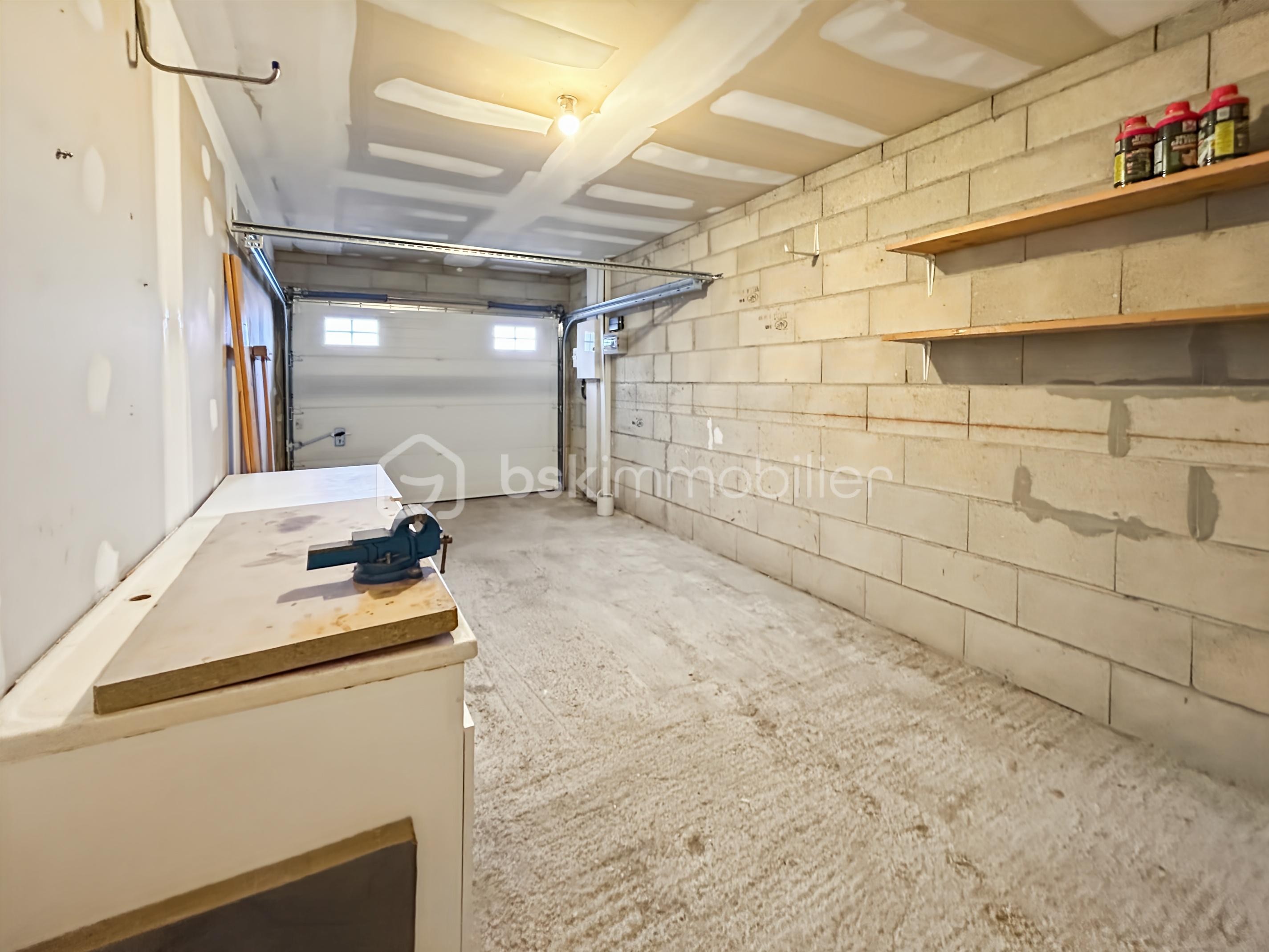 Maison de 103 m² - Photo-0 38.jpeg