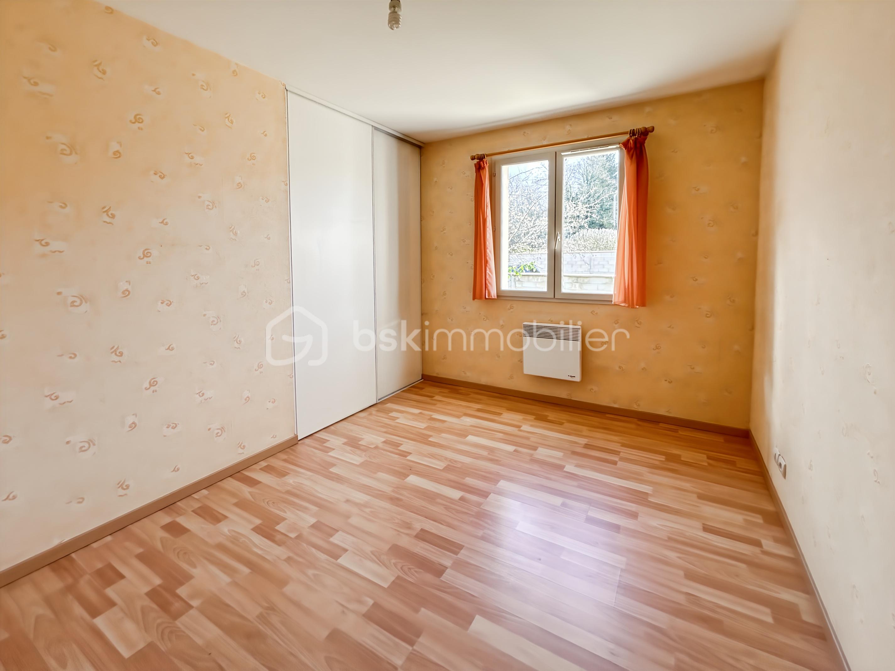 Maison de 103 m² - Photo-0 44.jpeg