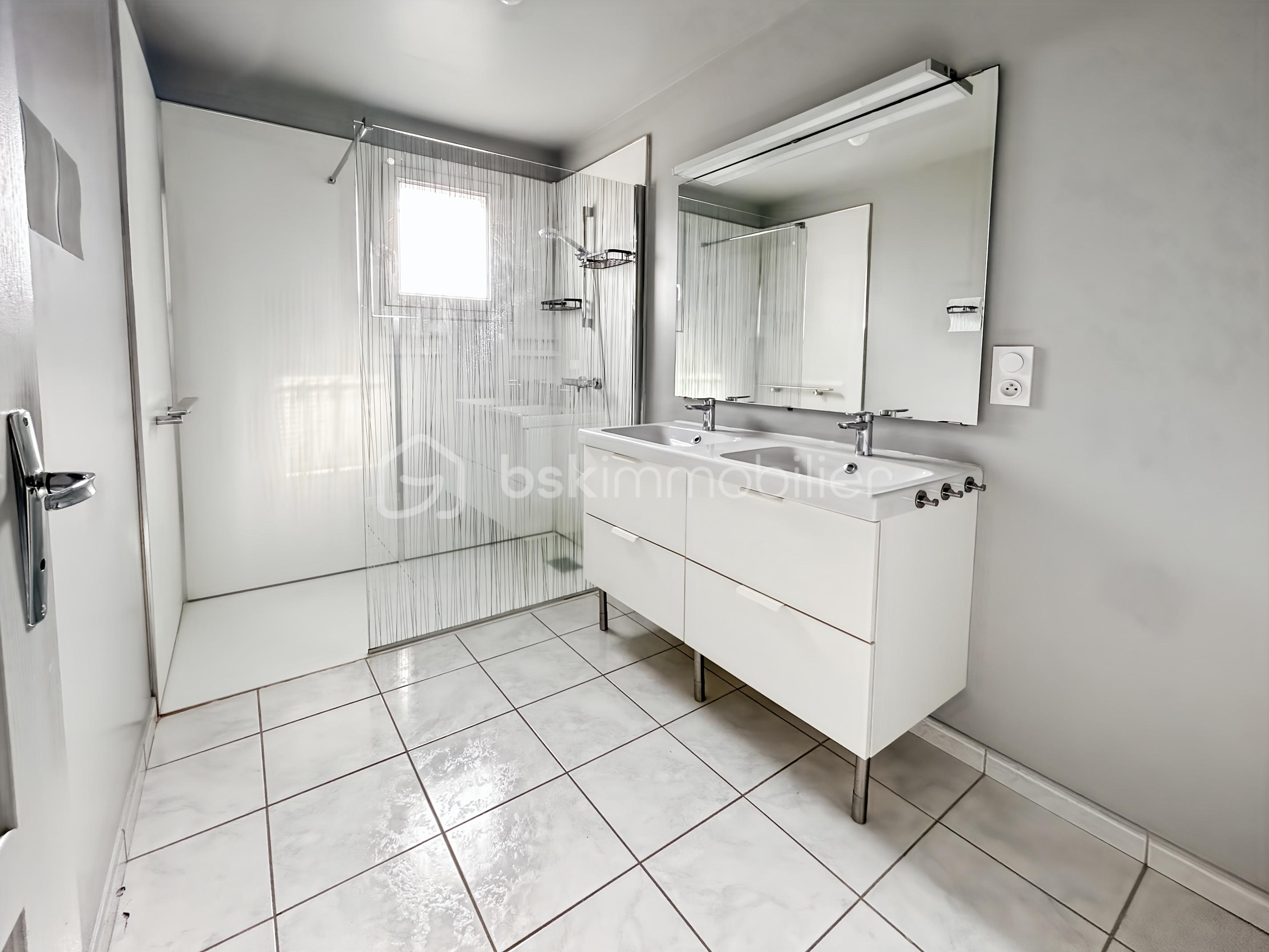 Maison de 103 m² - Photo-0 45.jpeg