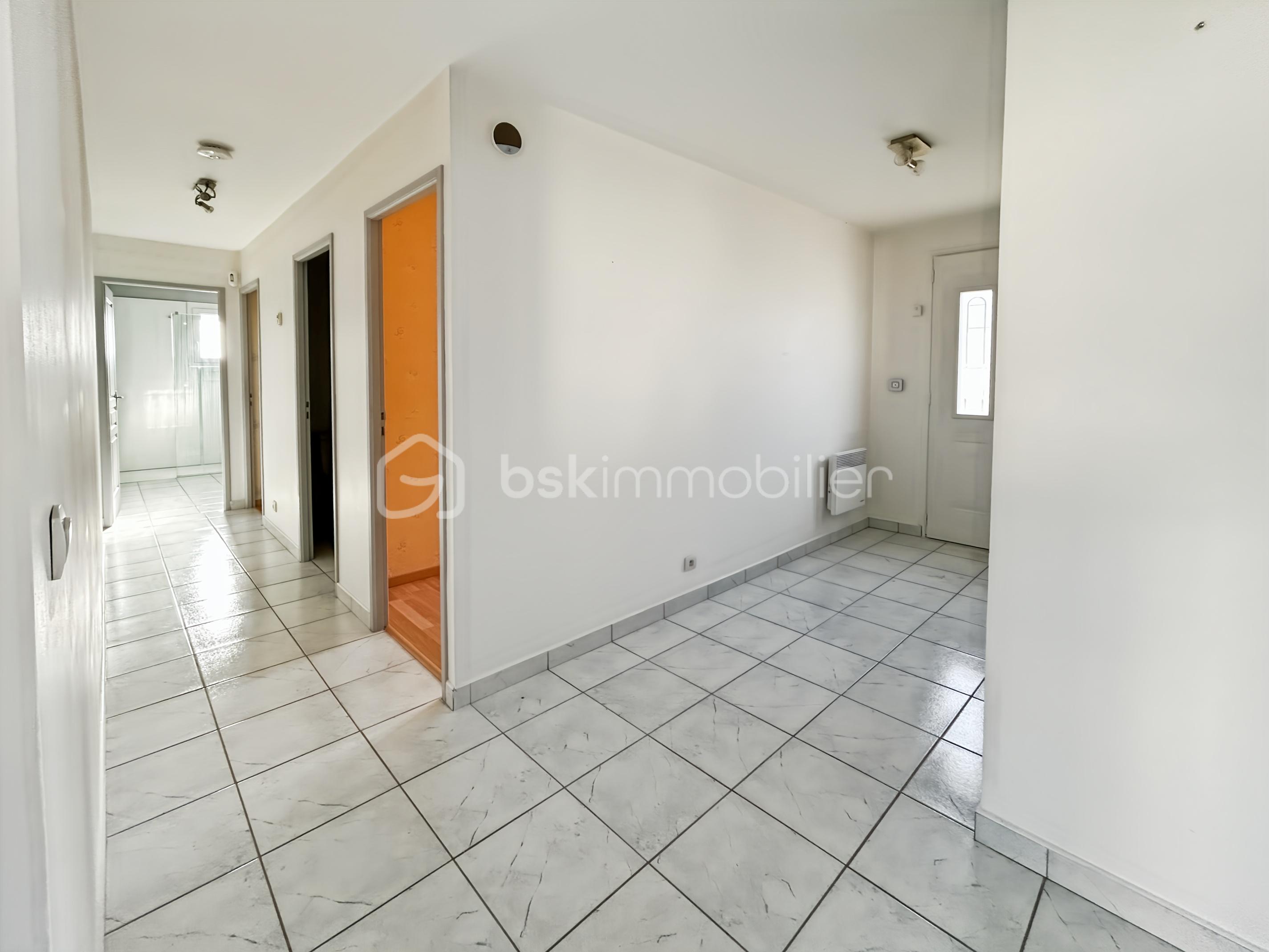 Maison de 103 m² - Photo-12 4.jpeg